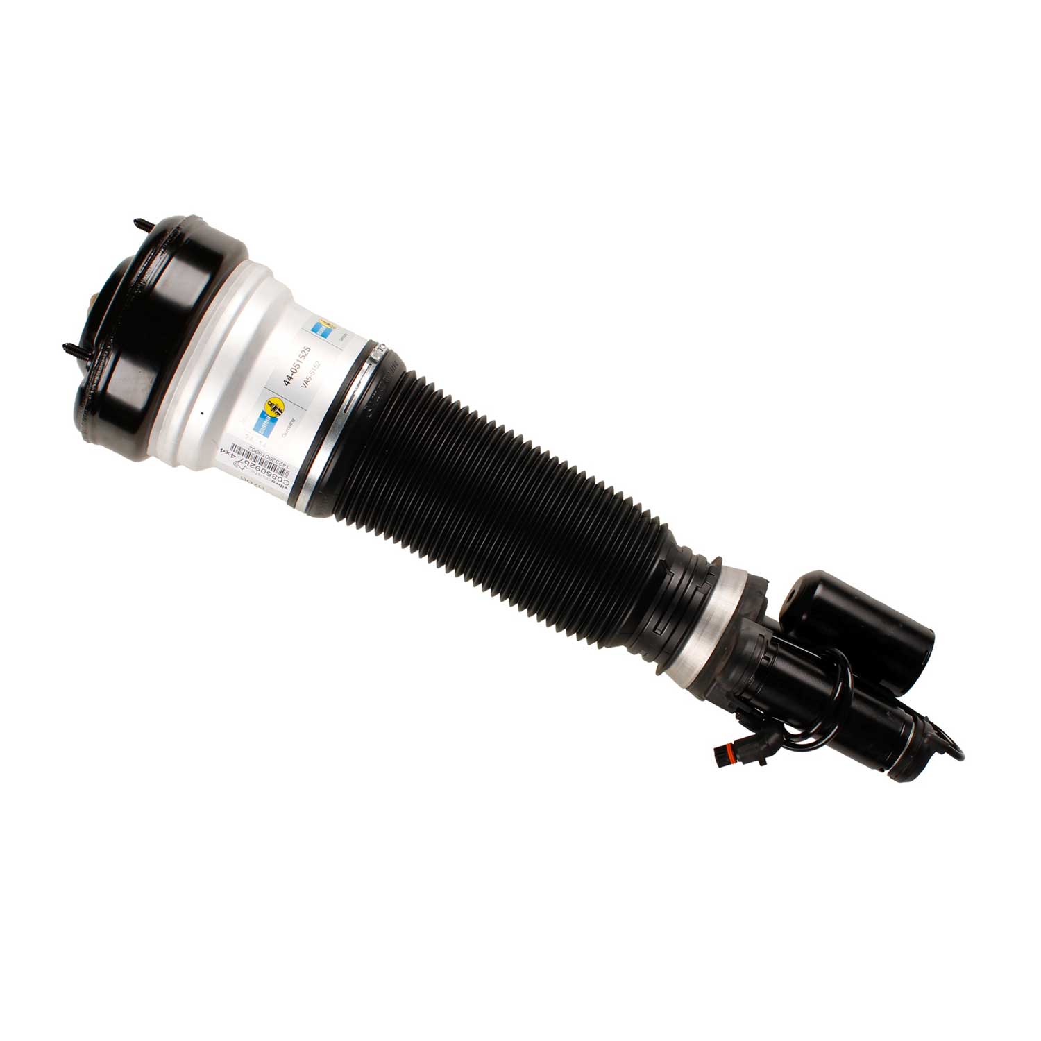 Амортизатор Bilstein B4 AMC 44-051525 Передний правый для Mercedes-Benz S