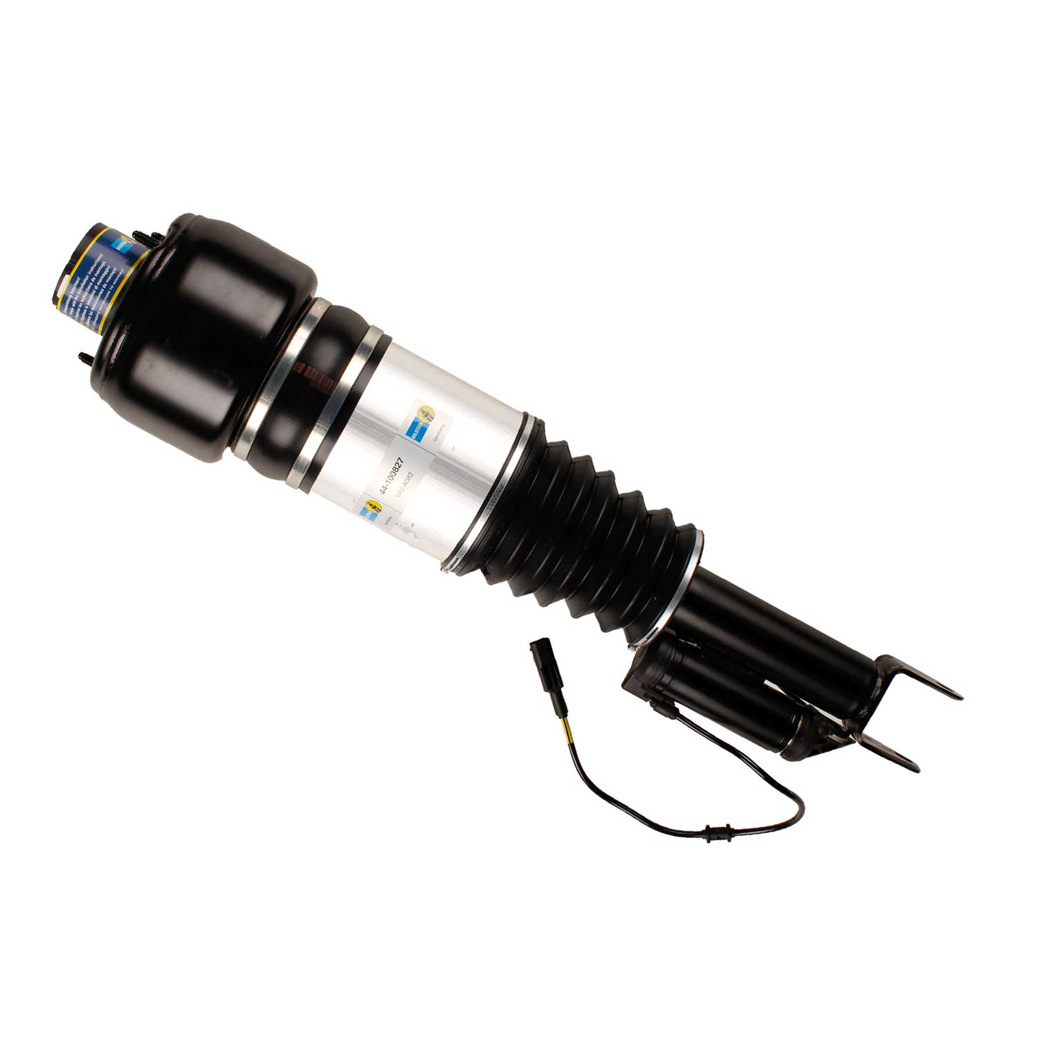 Амортизатор Bilstein B4 AMC 44-100827 Передний правый для Mercedes-Benz E