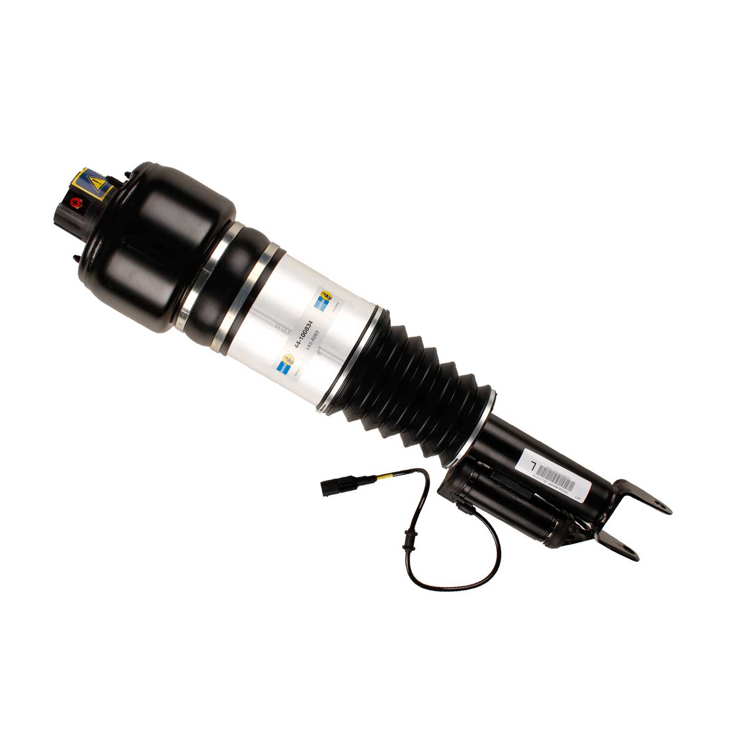 Амортизатор Bilstein B4 AMC 44-100834 Передний левый для Mercedes-Benz E
