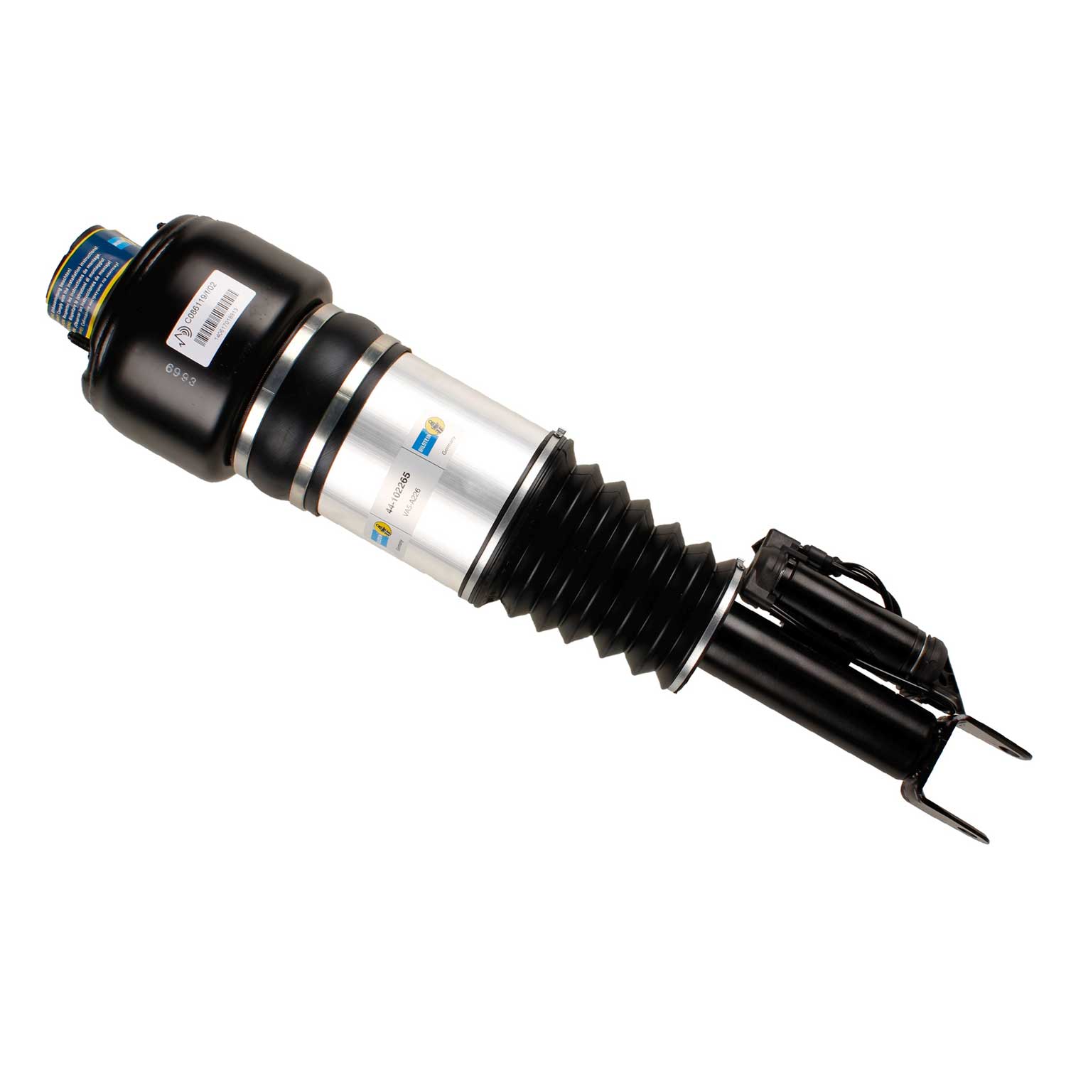 Амортизатор Bilstein B4 AMC 44-102265 Передний левый для Mercedes-Benz E E-CLASS Pritsche/Fahrgestell