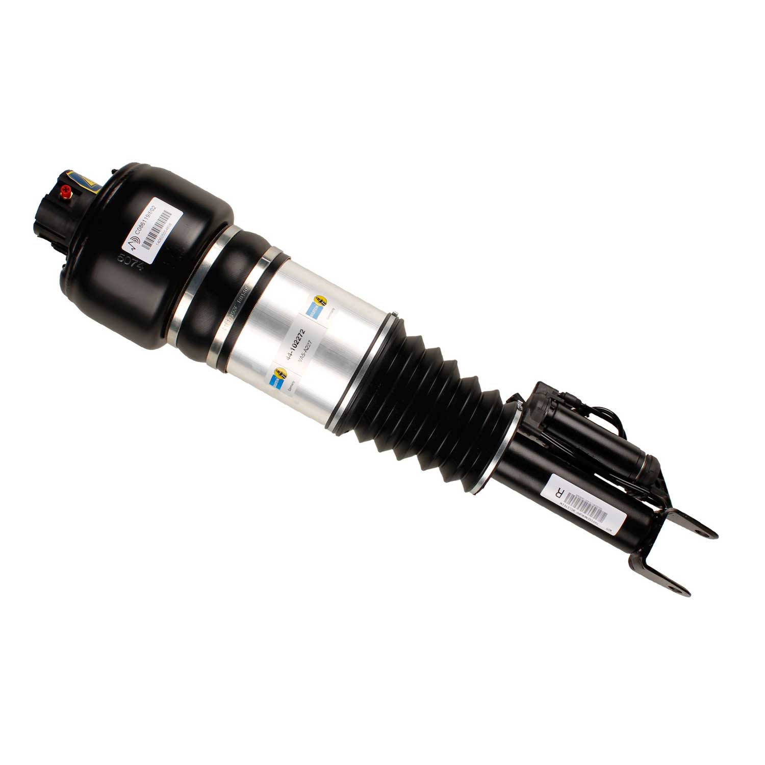 Амортизатор Bilstein B4 AMC 44-102272 Передний правый для Mercedes-Benz E E-CLASS Pritsche/Fahrgestell