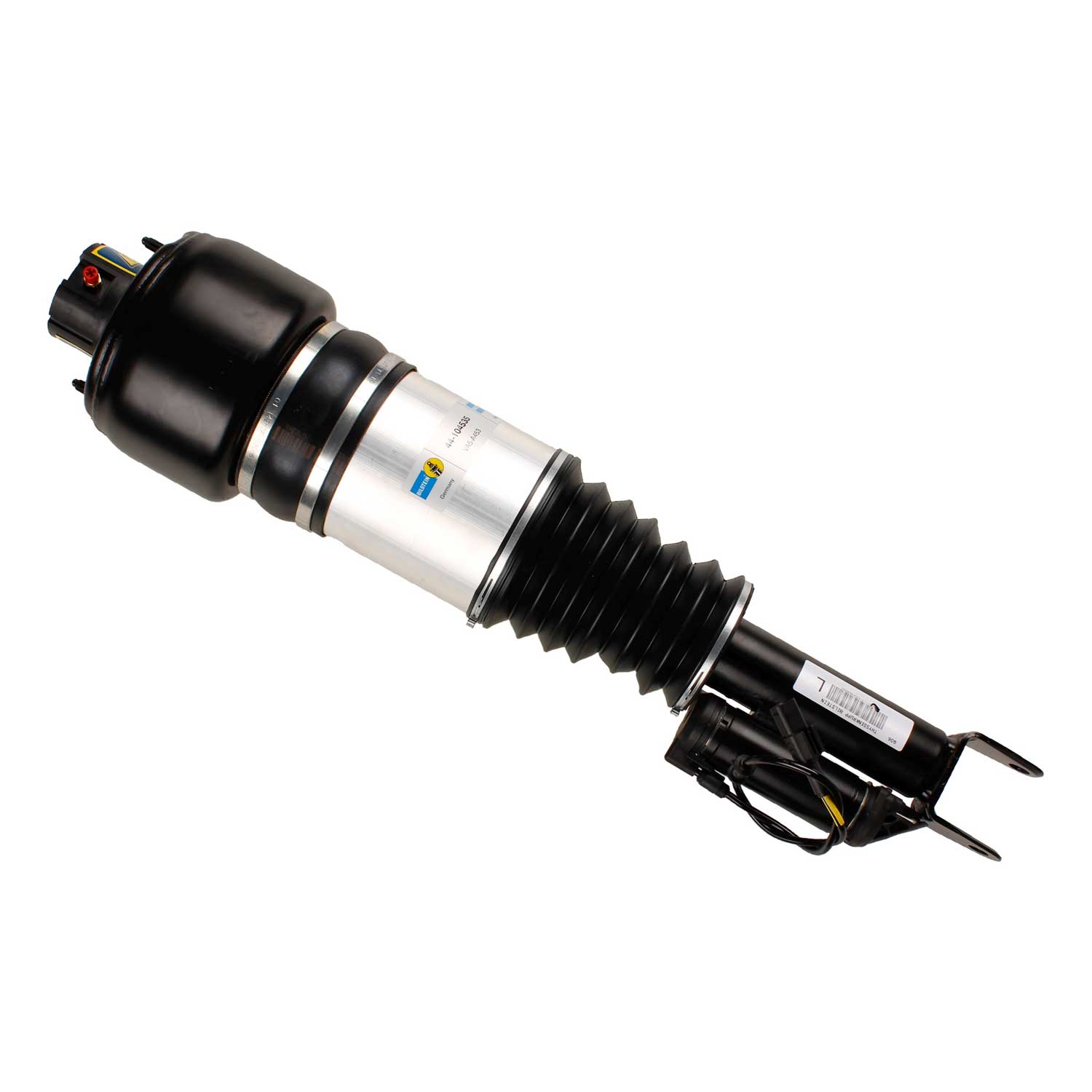 Амортизатор Bilstein B4 AMC 44-104535 Передний левый для Mercedes-Benz CLS