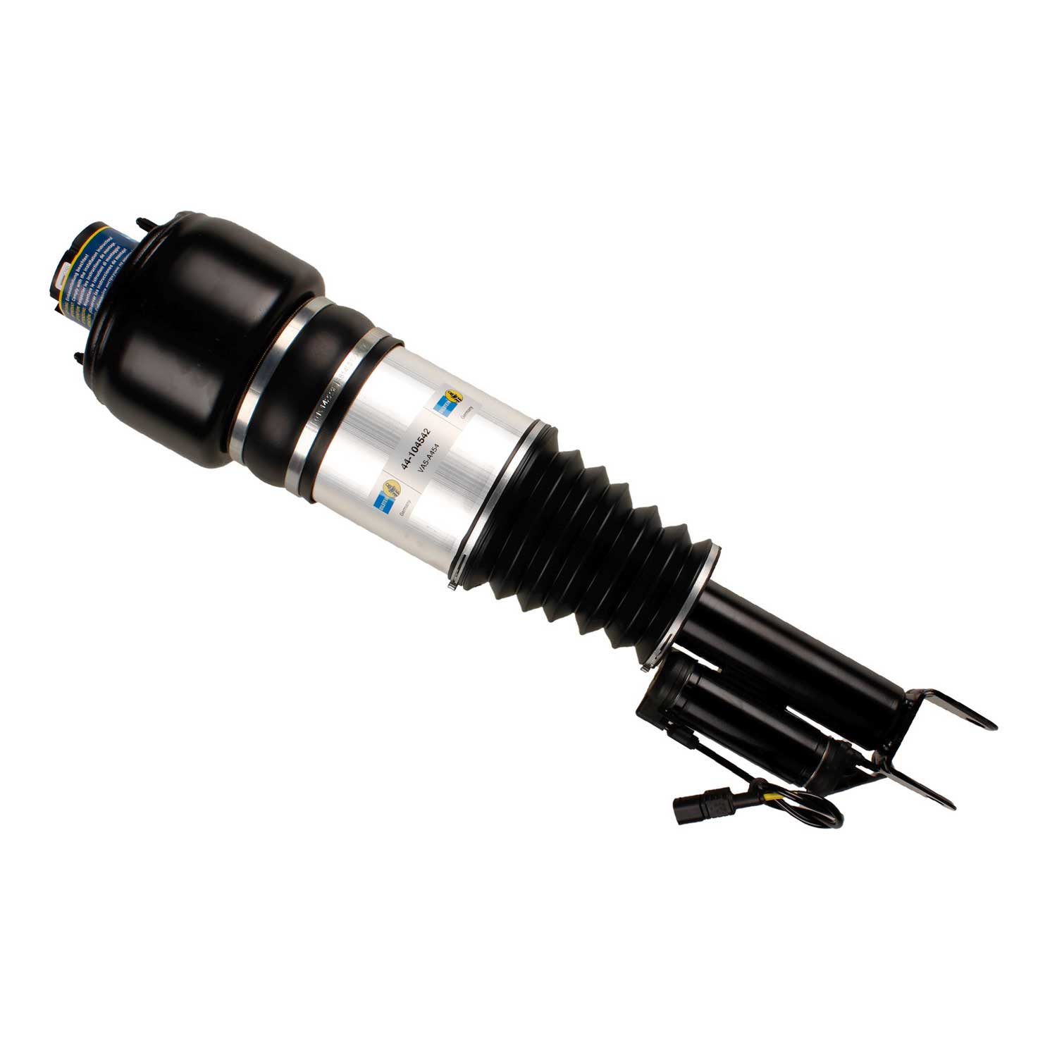 Амортизатор Bilstein B4 AMC 44-104542 Передний правый для Mercedes-Benz CLS