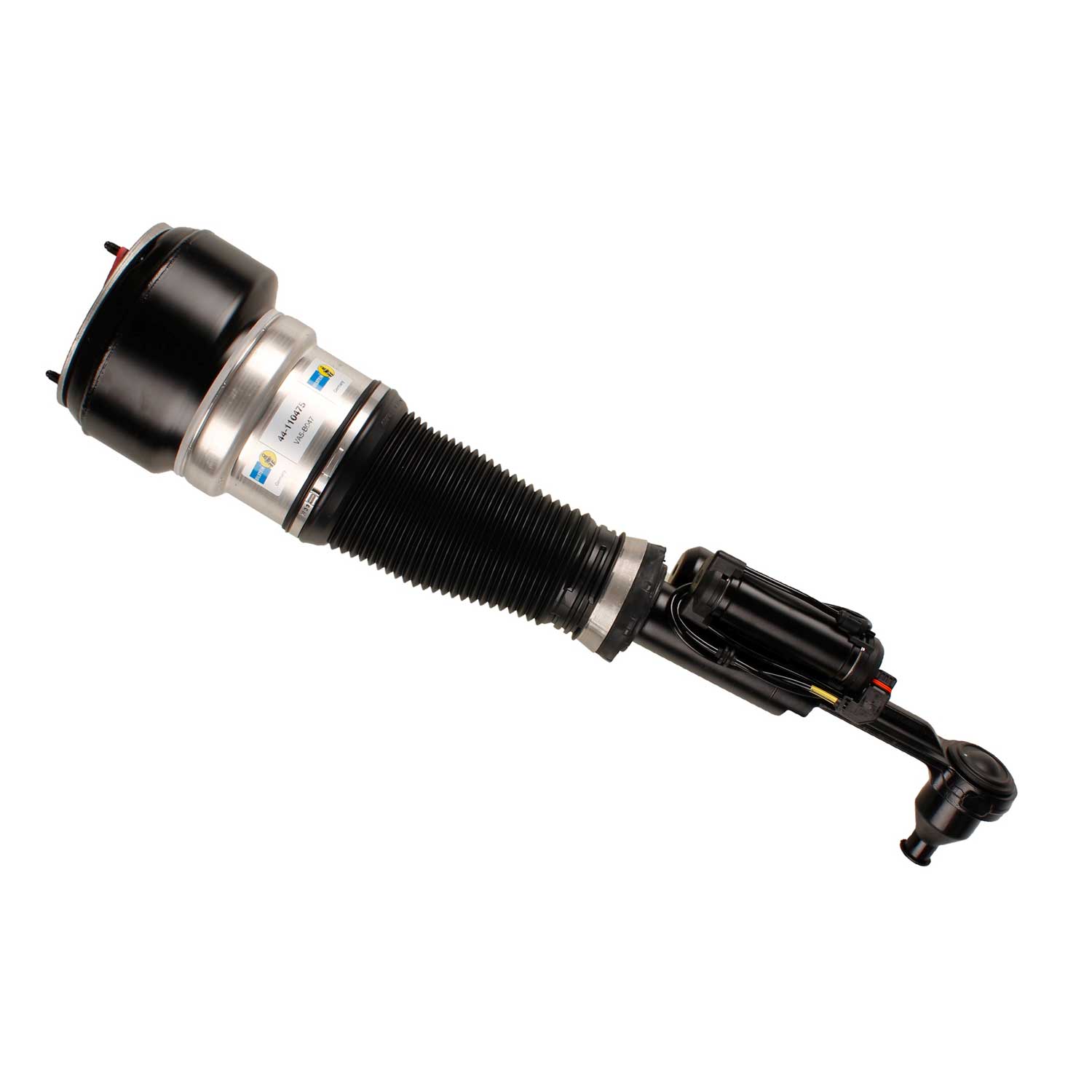 Амортизатор Bilstein B4 AMC 44-110475 Передний правый для Mercedes-Benz S-CLASS S-CLASS Coupe