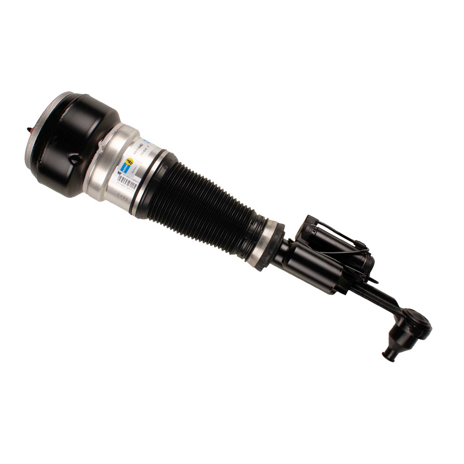 Амортизатор Bilstein B4 AMC 44-110482 Передний левый для Mercedes-Benz S-CLASS S-CLASS Coupe