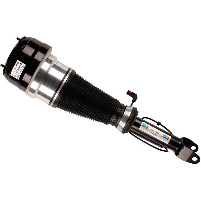 Bilstein Амортизатор B4 Передний левый 44-110505 для Mercedes-Benz S-CLASS