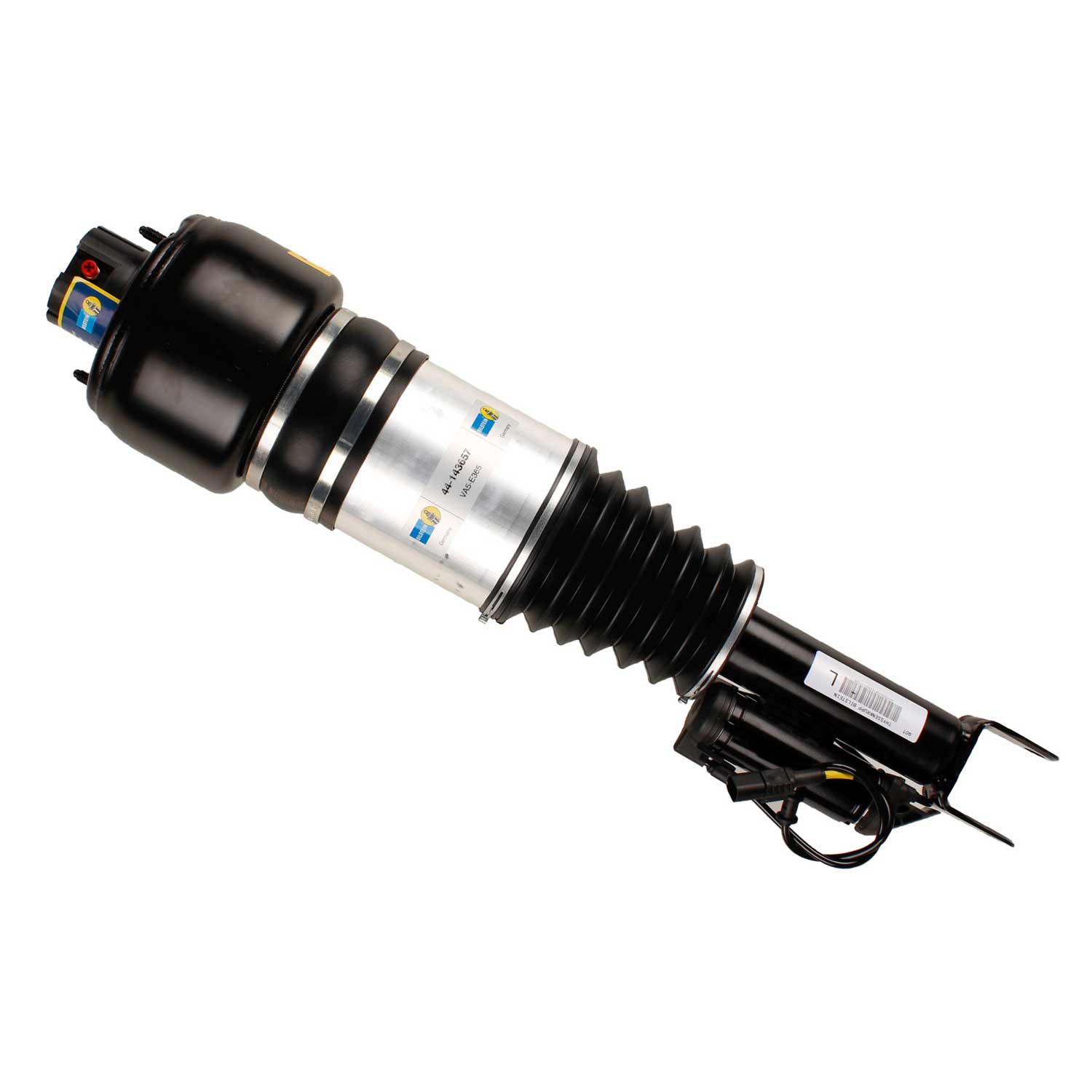 Амортизатор Bilstein B4 AMC 44-143657 Передний левый для Mercedes-Benz CLS E