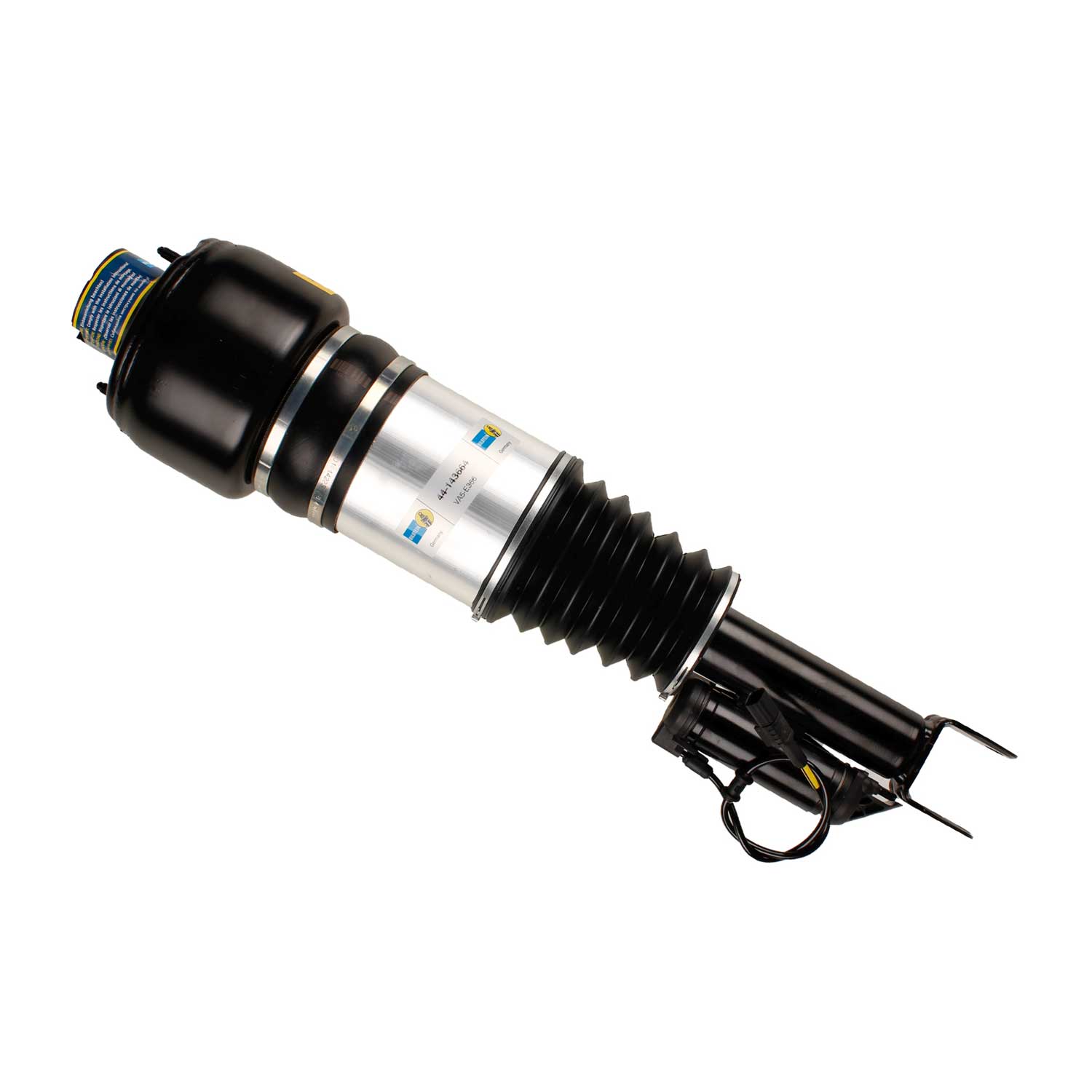 Амортизатор Bilstein B4 AMC 44-143664 Передний правый для Mercedes-Benz CLS E