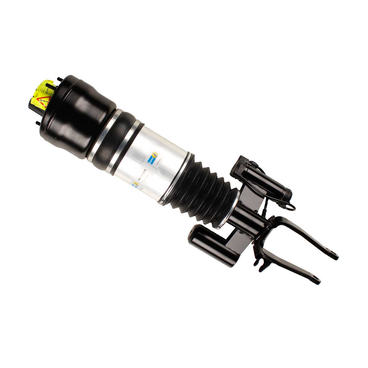 Амортизатор Bilstein B4 AMC 44-181666 Передний левый для Mercedes-Benz E