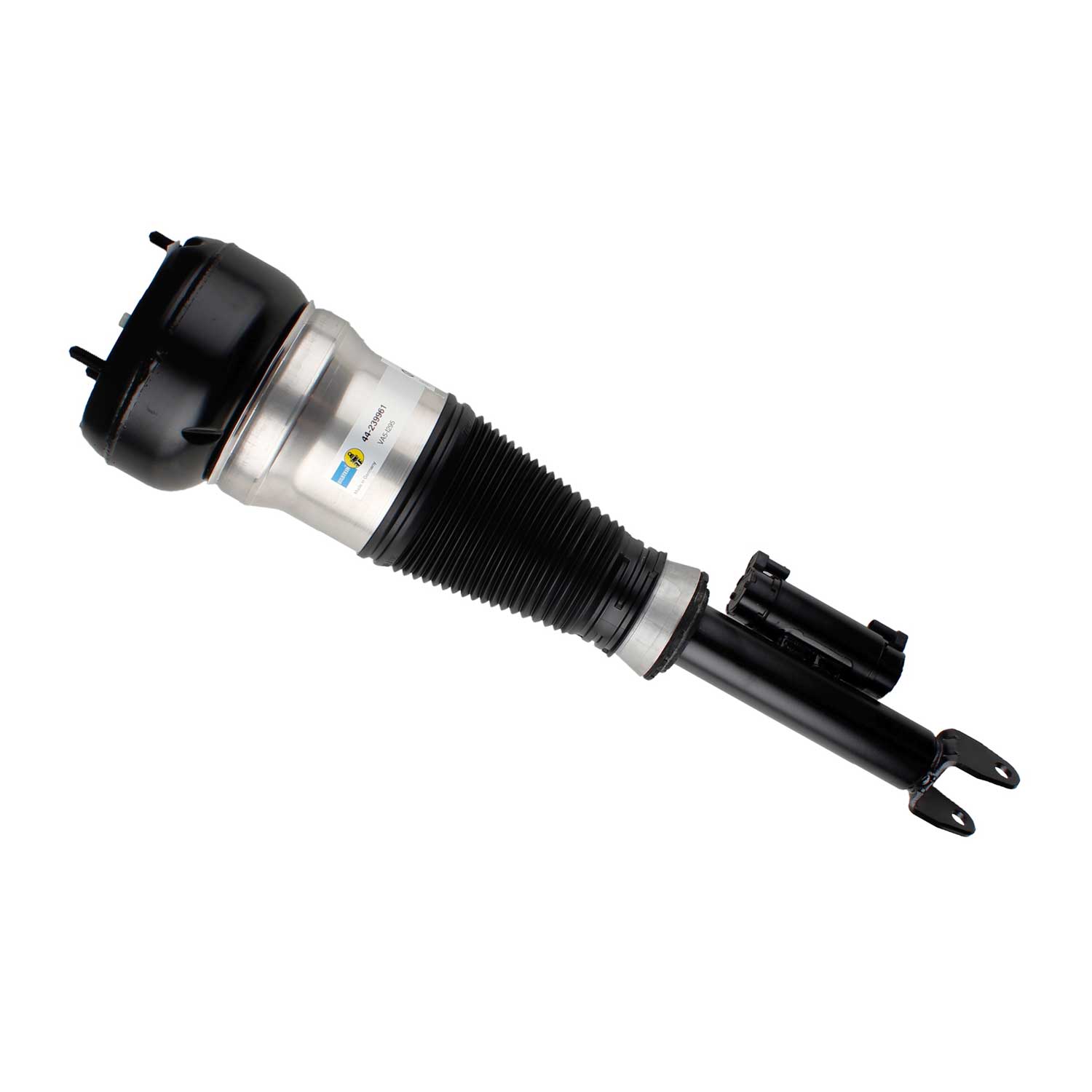 Амортизатор Bilstein B4 AMC 44-239961 Передний левый для Mercedes-Benz S-CLASS