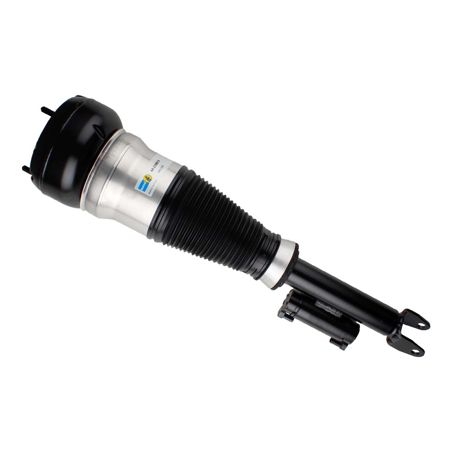 Амортизатор Bilstein B4 AMC 44-239978 Передний правый для Mercedes-Benz S-CLASS