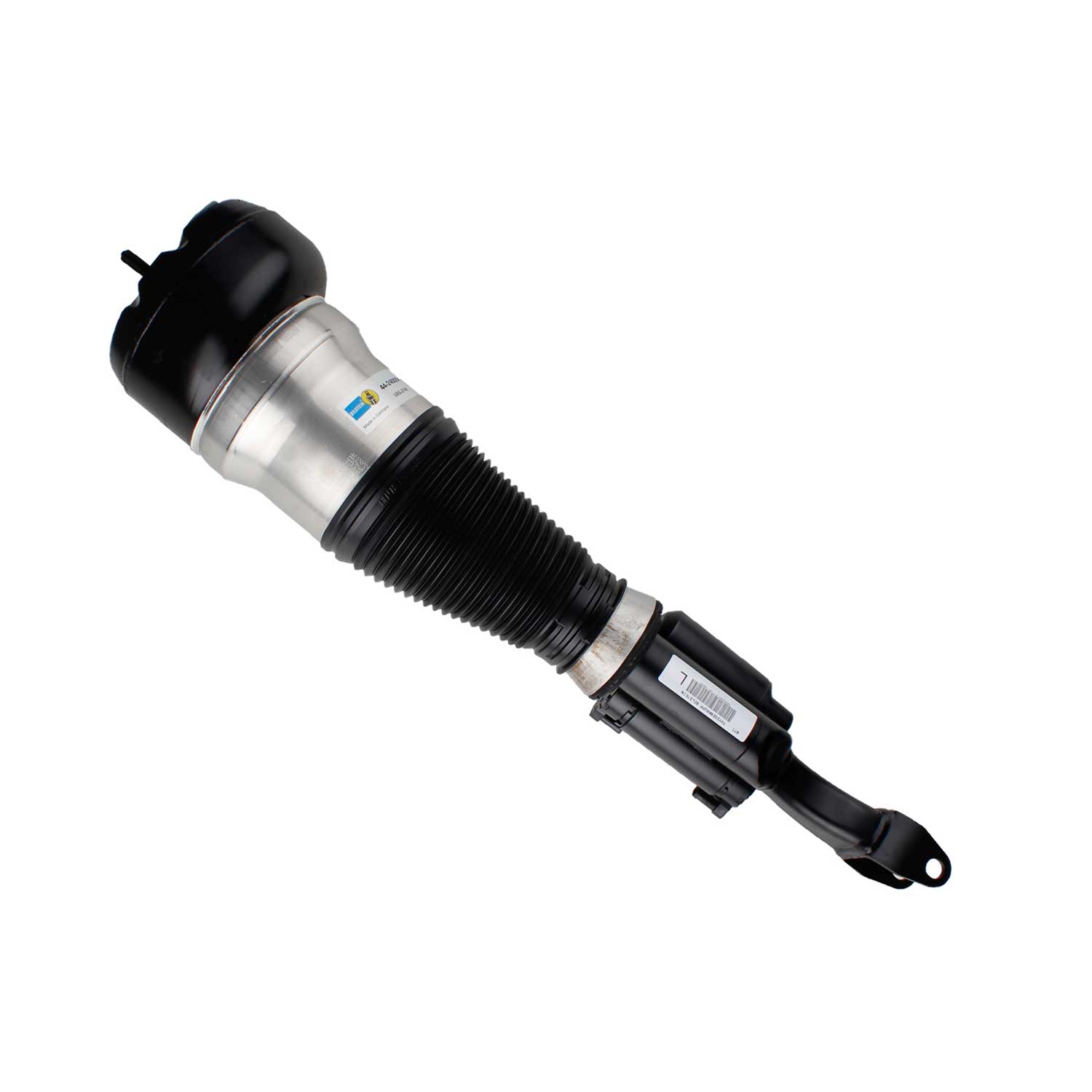 Амортизатор Bilstein B4 AMC 44-240004 Передний левый для Mercedes-Benz S-CLASS