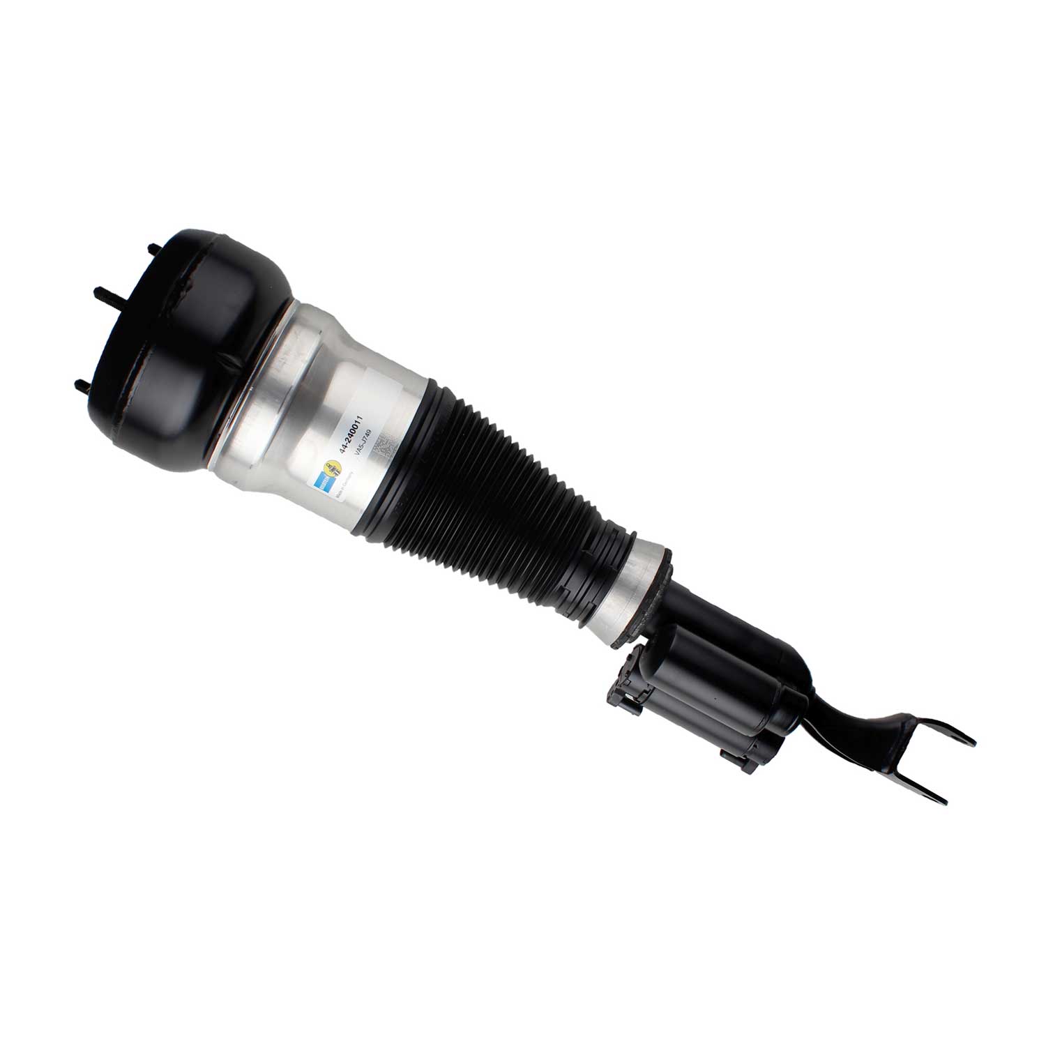Амортизатор Bilstein B4 AMC 44-240011 Передний правый для Mercedes-Benz S-CLASS