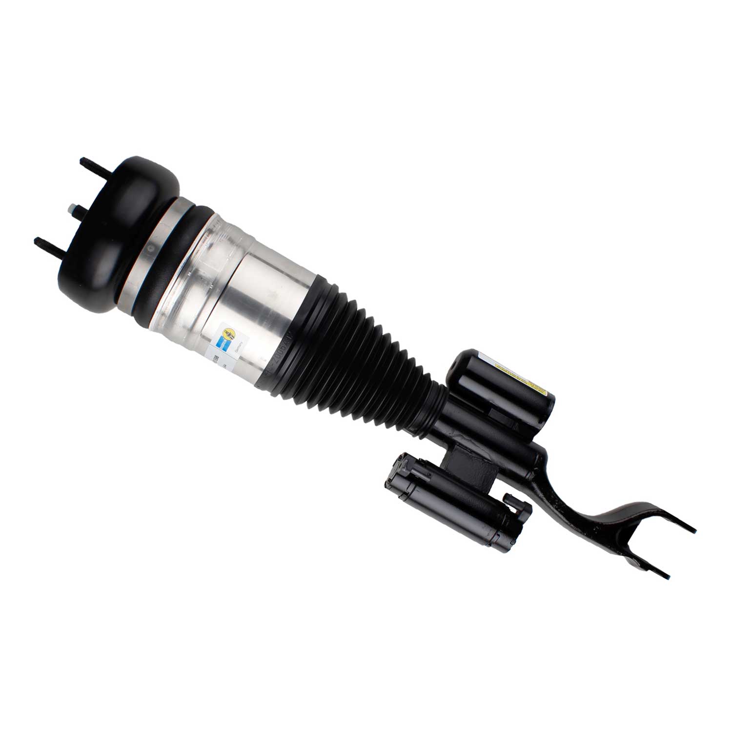 Амортизатор Bilstein B4 AMC 44-251598 Передний левый для Mercedes-Benz C