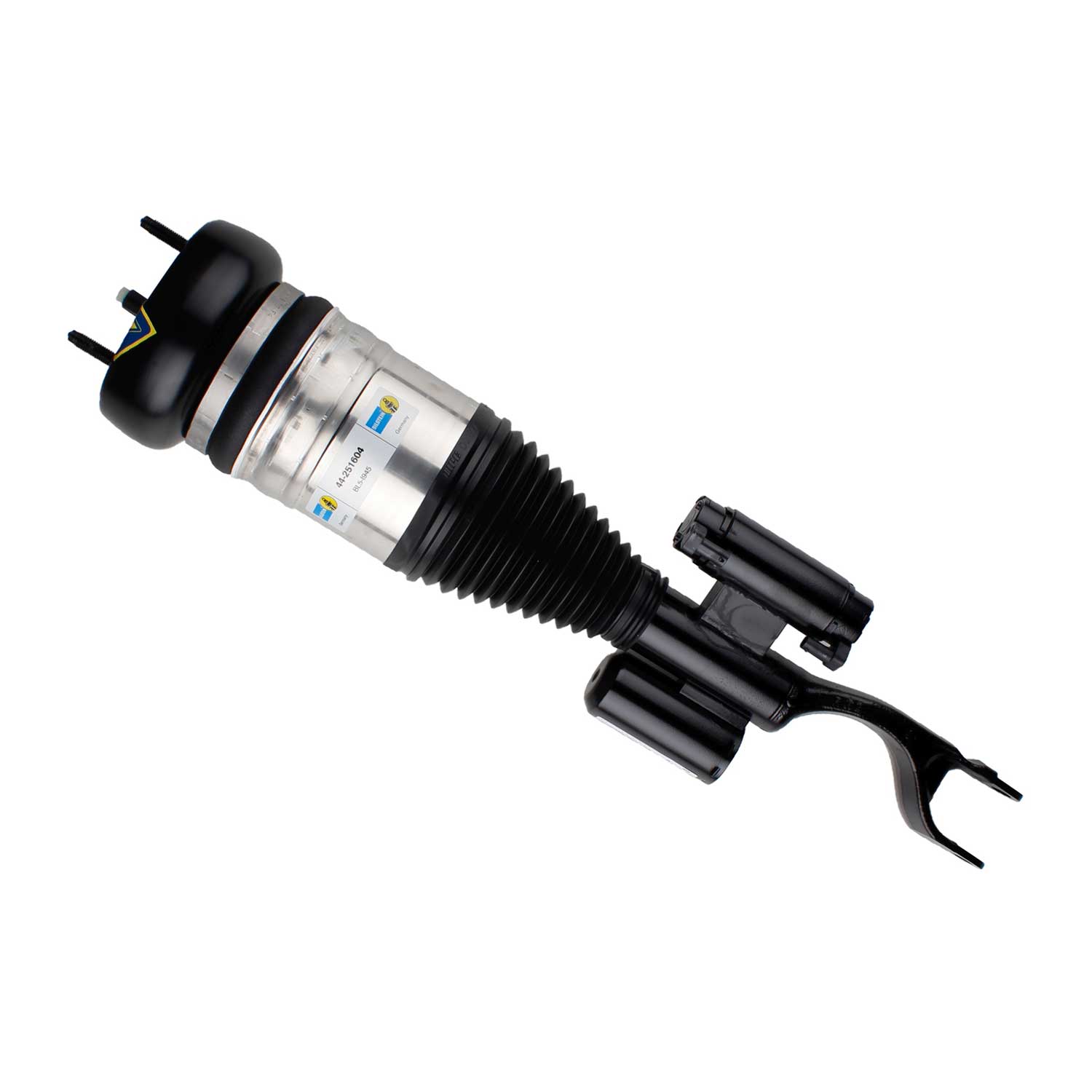 Амортизатор Bilstein B4 AMC 44-251604 Передний правый для Mercedes-Benz C