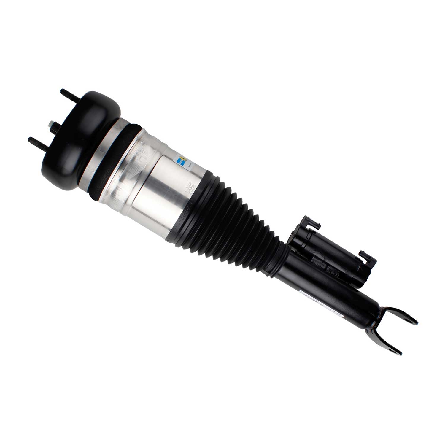 Амортизатор Bilstein B4 AMC 44-251673 Передний левый для Mercedes-Benz C