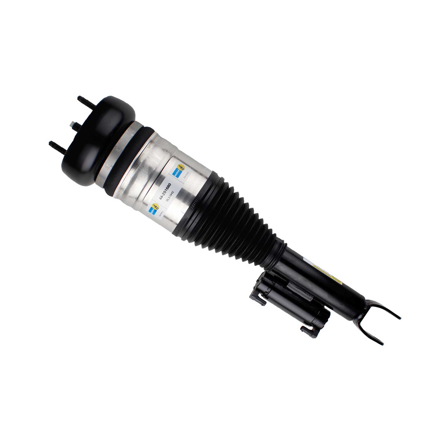 Амортизатор Bilstein B4 AMC 44-251680 Передний правый для Mercedes-Benz C