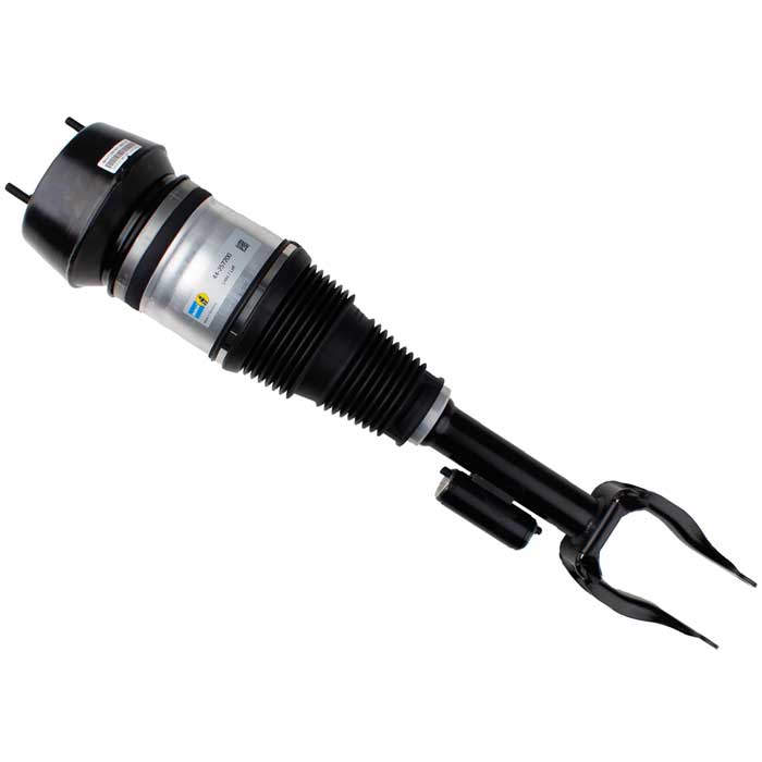 Bilstein Амортизатор B4 Передний левый 44-257200 для Mercedes-Benz GL, GLE, M