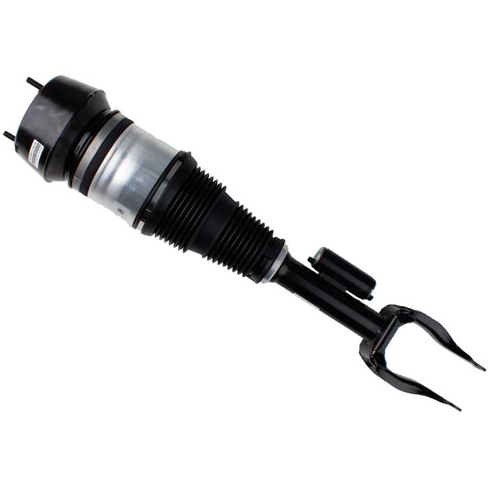 Bilstein Амортизатор B4 Передний правый 44-257217 для Mercedes-Benz GL, GLE, M