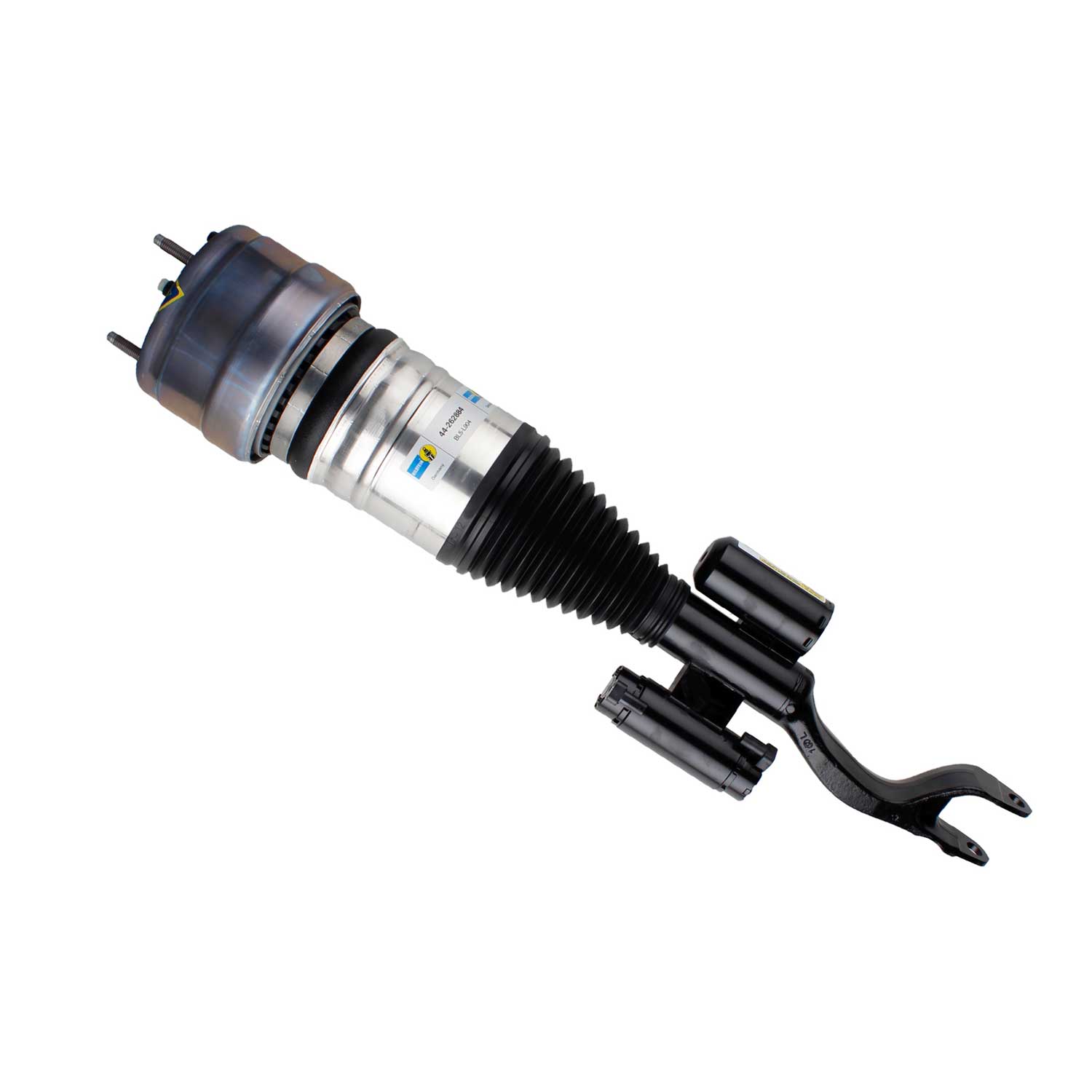 Амортизатор Bilstein B4 AMC 44-262884 Передний левый для Mercedes-Benz GLC GLC Coupe