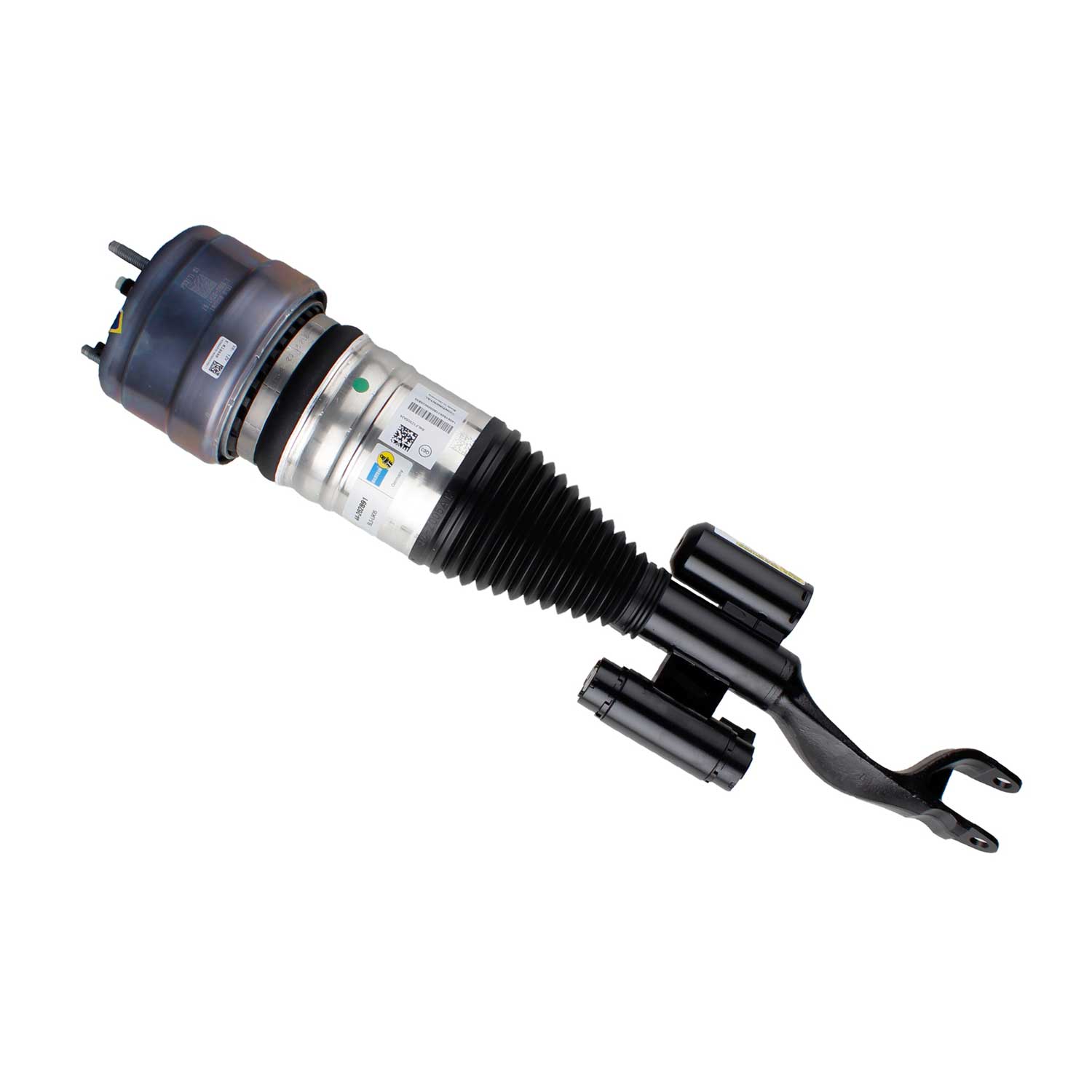 Амортизатор Bilstein B4 AMC 44-262891 Передний правый для Mercedes-Benz GLC GLC Coupe