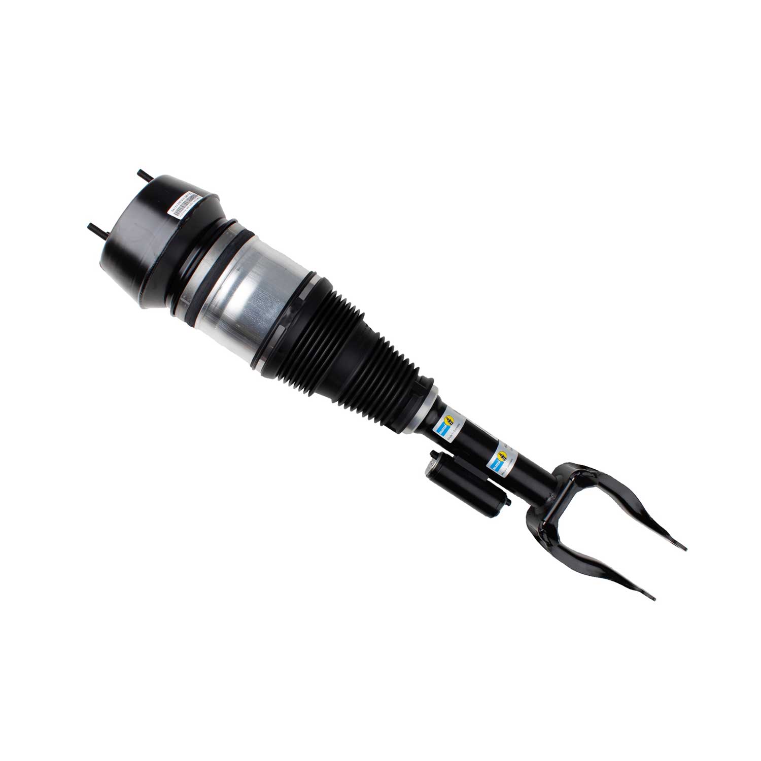 Амортизатор Bilstein B4 AMC 44-266202 Передний левый для Mercedes-Benz GL GLE GLS M