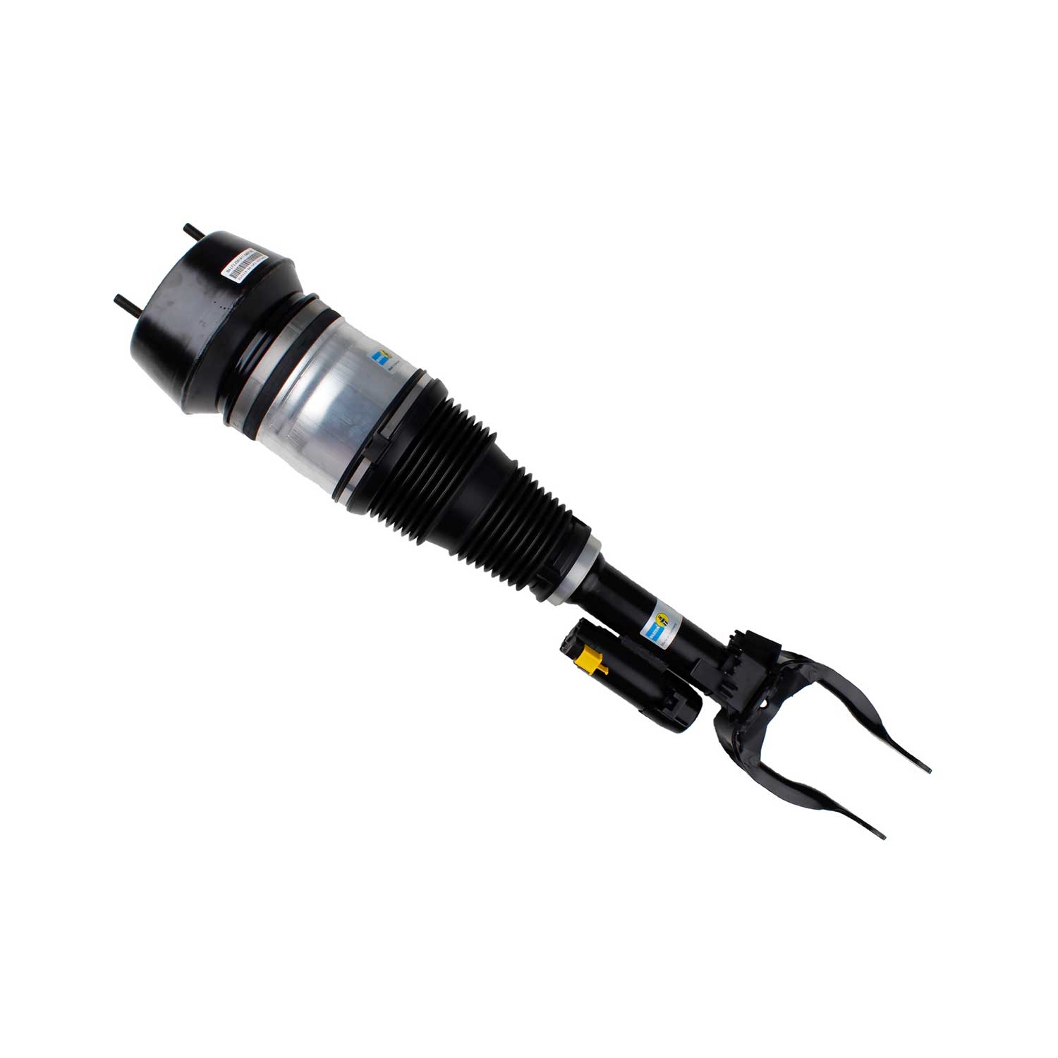 Амортизатор Bilstein B4 AMC 44-273439 Передний левый для Mercedes-Benz GL GLE GLS