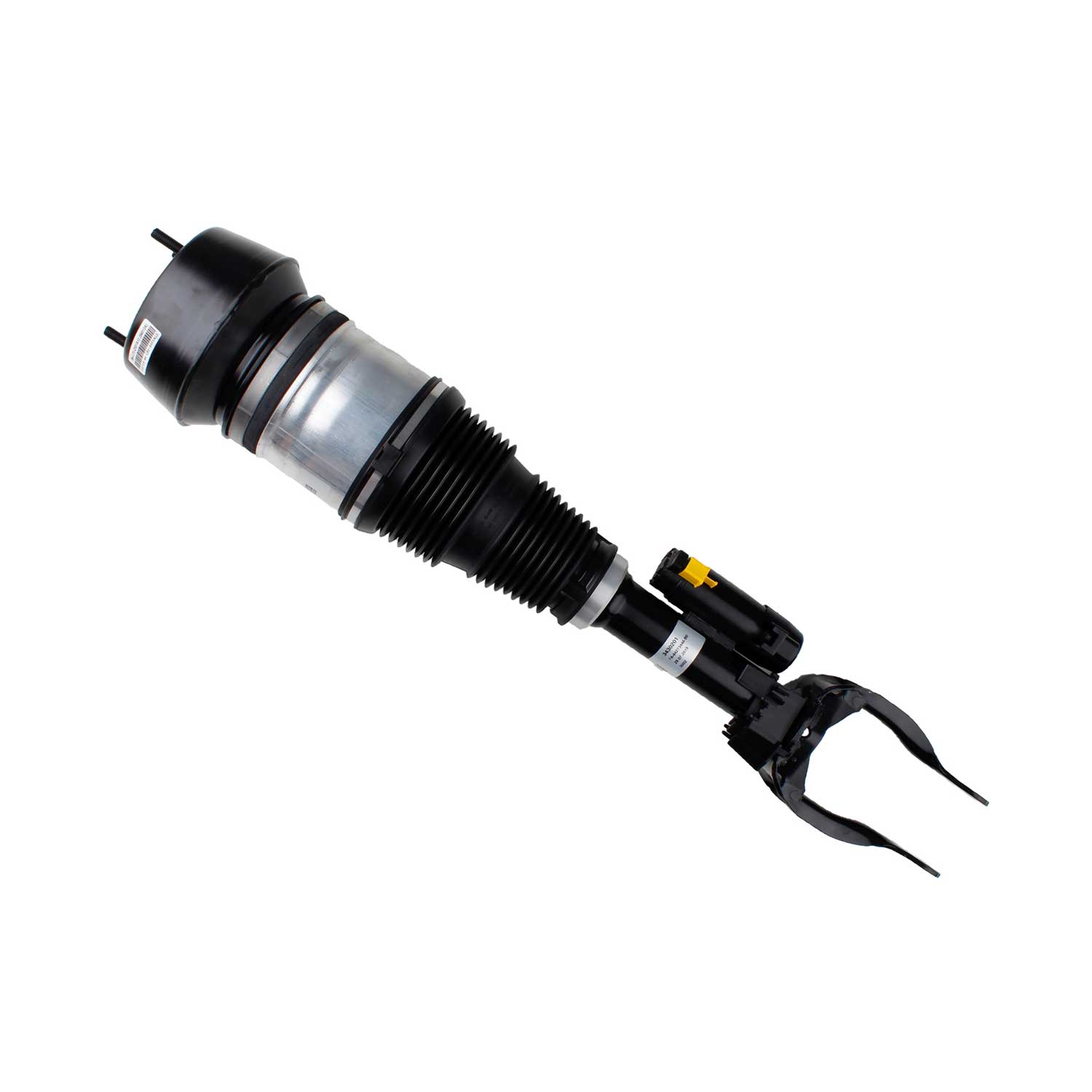 Амортизатор Bilstein B4 AMC 44-273446 Передний правый для Mercedes-Benz GL GLE GLS