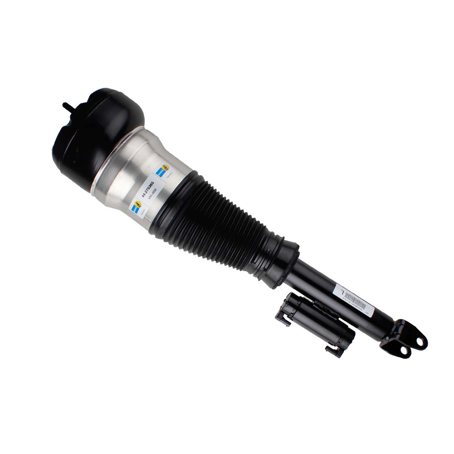 Амортизатор Bilstein B4 AMC 44-275365 Передний левый для Mercedes-Benz S-CLASS