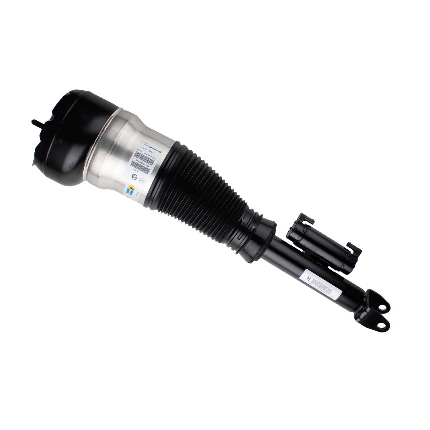 Амортизатор Bilstein B4 AMC 44-275372 Передний правый для Mercedes-Benz S-CLASS