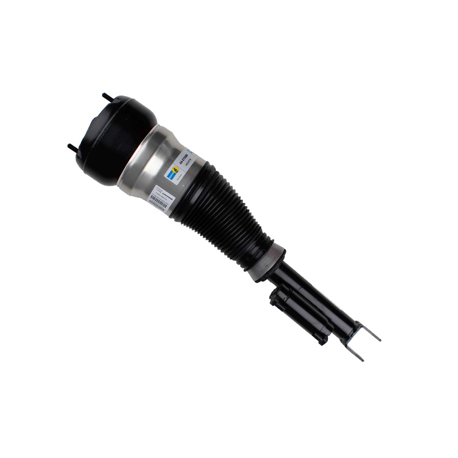 Амортизатор Bilstein B4 AMC 44-275389 Передний левый для Mercedes-Benz S-CLASS