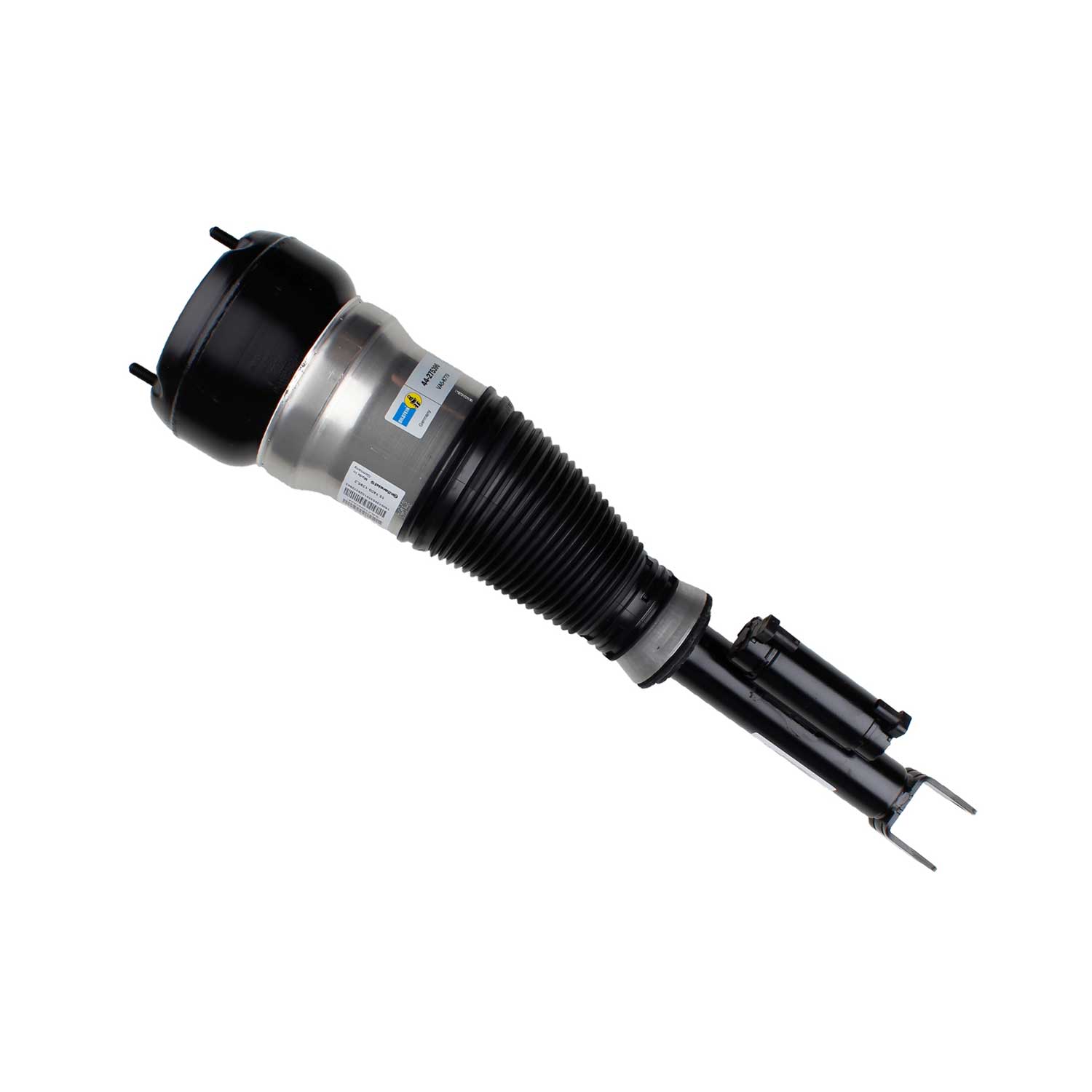 Амортизатор Bilstein B4 AMC 44-275396 Передний правый для Mercedes-Benz S-CLASS