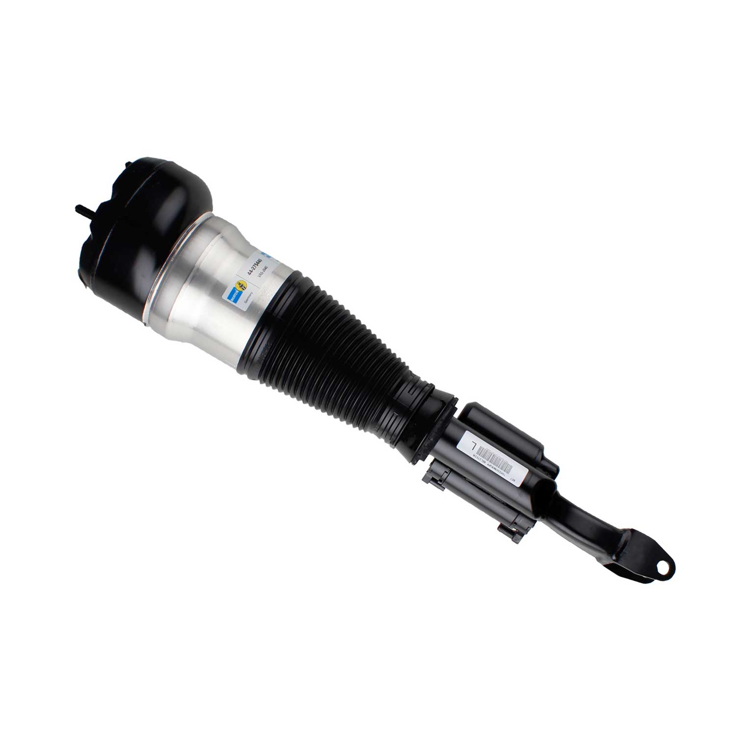 Амортизатор Bilstein B4 AMC 44-275440 Передний левый для Mercedes-Benz S-CLASS