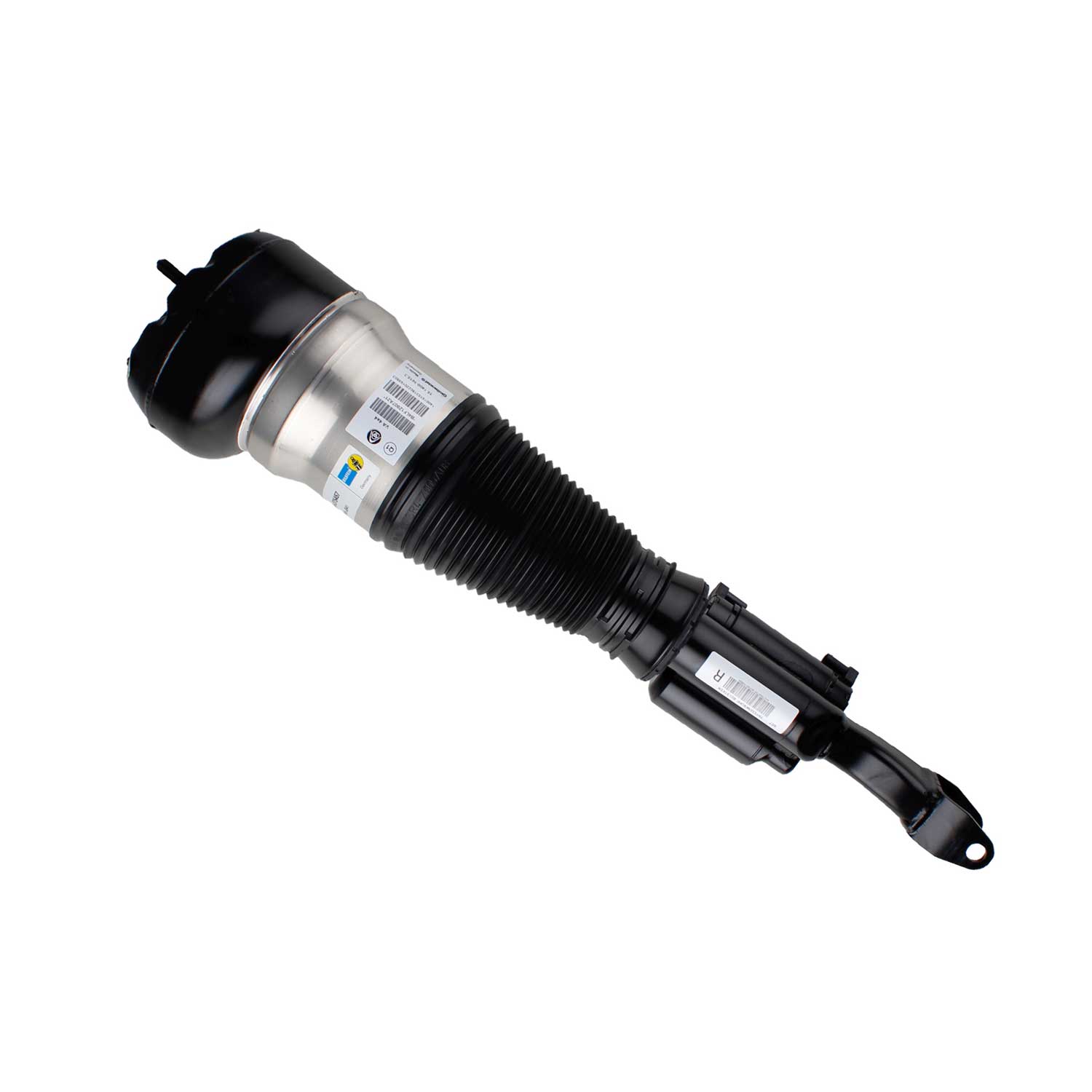 Амортизатор Bilstein B4 AMC 44-275457 Передний правый для Mercedes-Benz S-CLASS