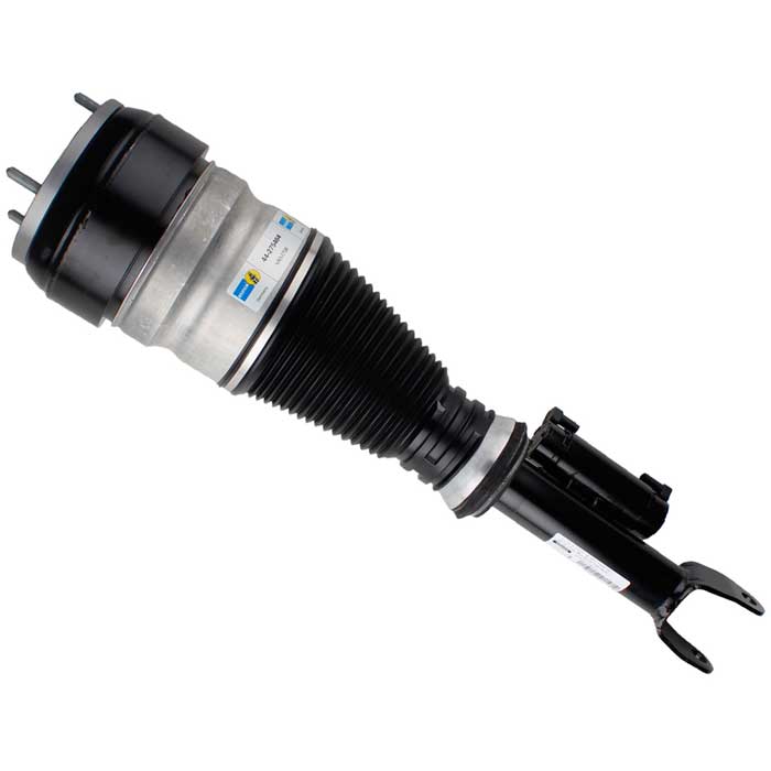 Bilstein Амортизатор B4 Передний левый 44-275464 для Mercedes-Benz S-CLASS
