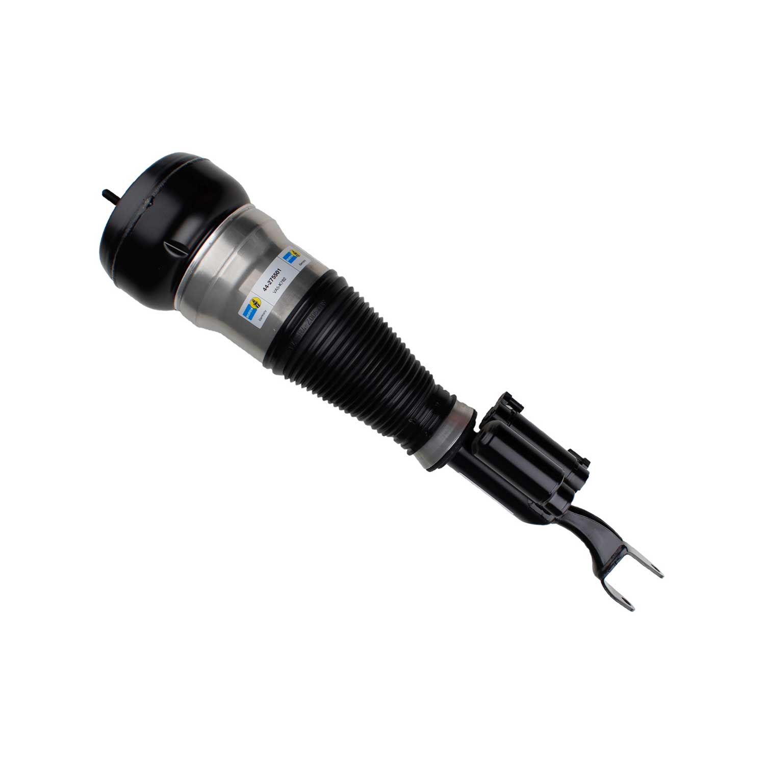 Амортизатор Bilstein B4 AMC 44-275501 Передний левый для Mercedes-Benz S-CLASS