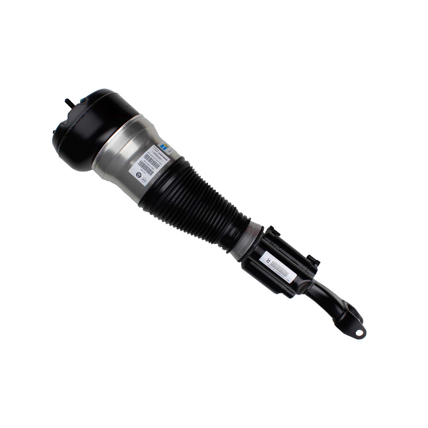 Амортизатор Bilstein B4 AMC 44-275518 Передний правый для Mercedes-Benz S-CLASS