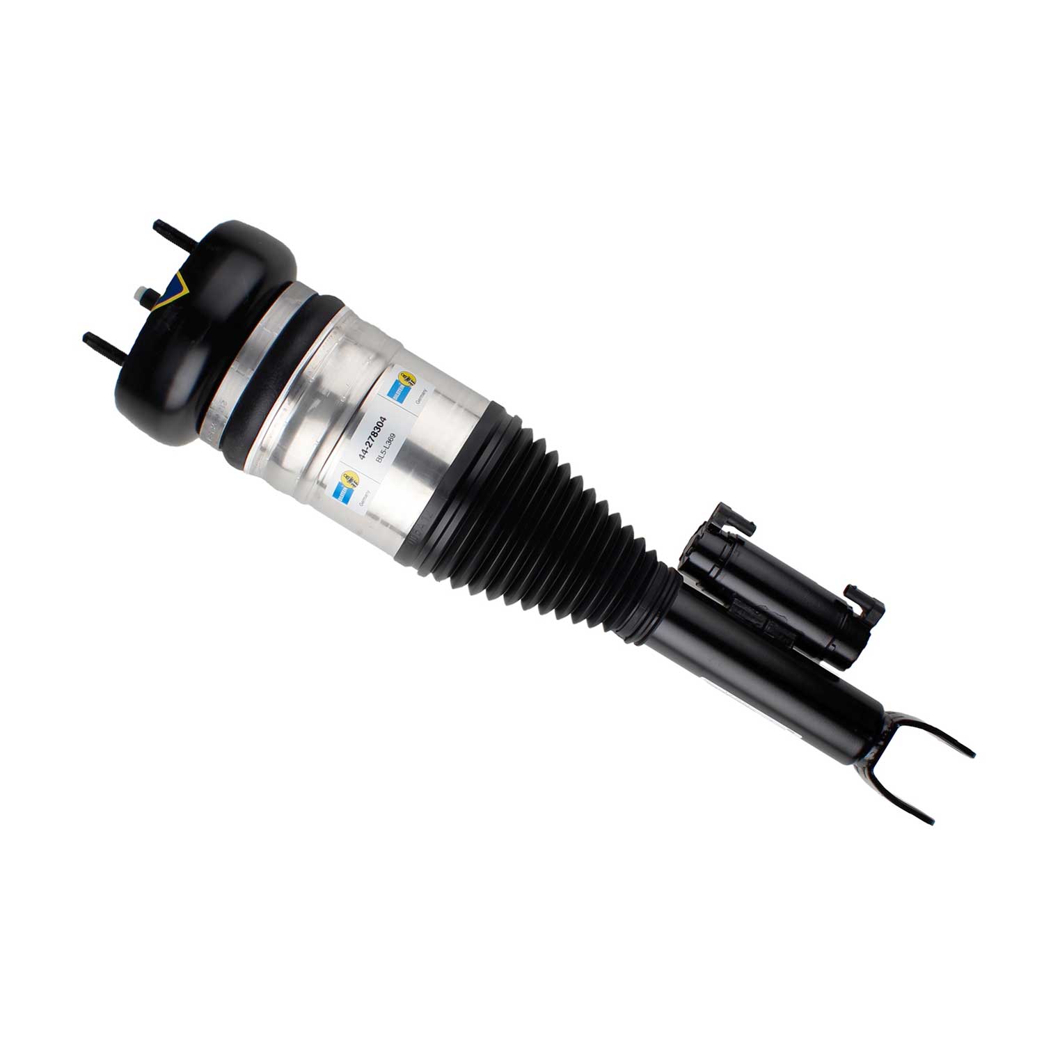 Амортизатор Bilstein B4 AMC 44-278304 Передний левый для Mercedes-Benz C