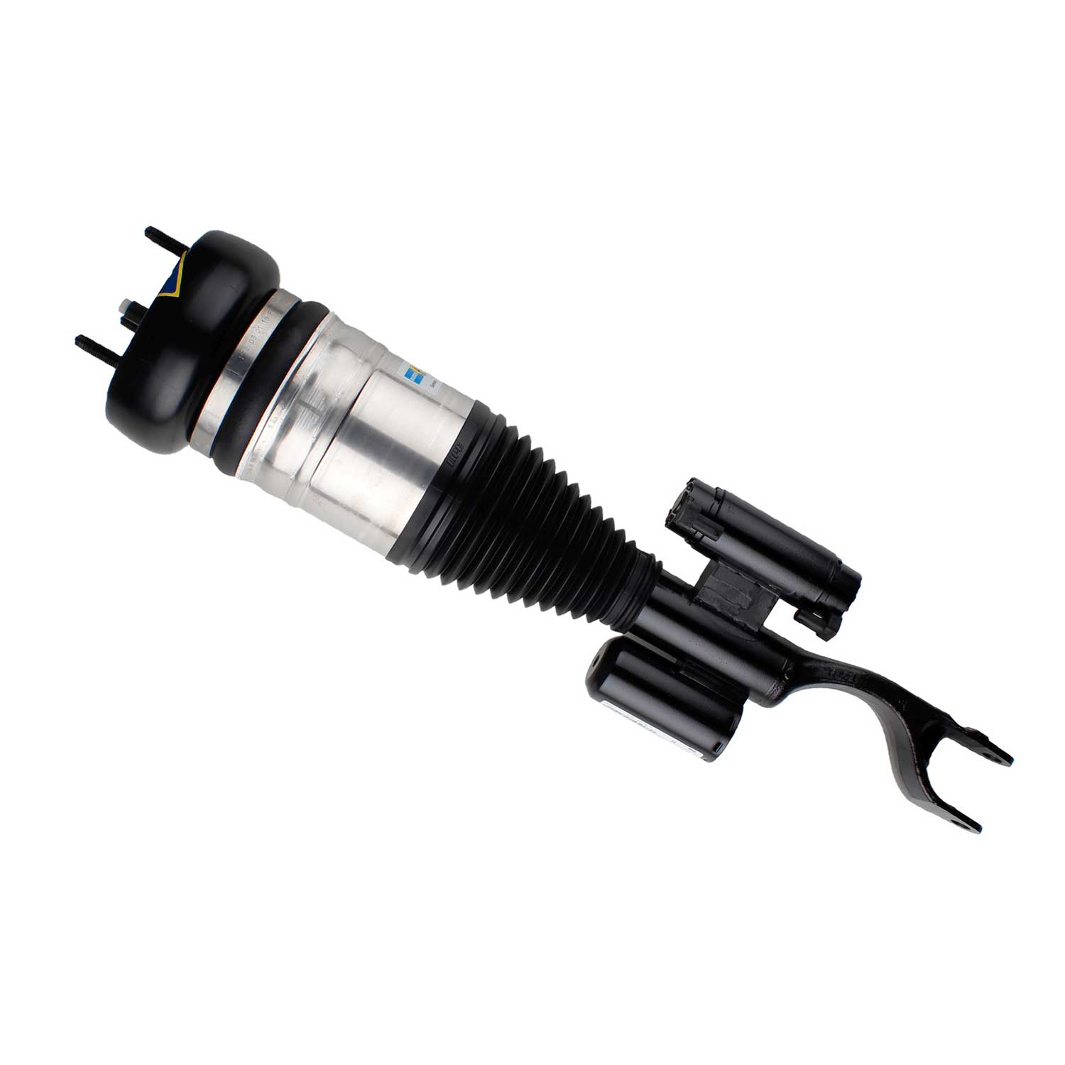 Амортизатор Bilstein B4 AMC 44-281007 Передний правый для Mercedes-Benz C