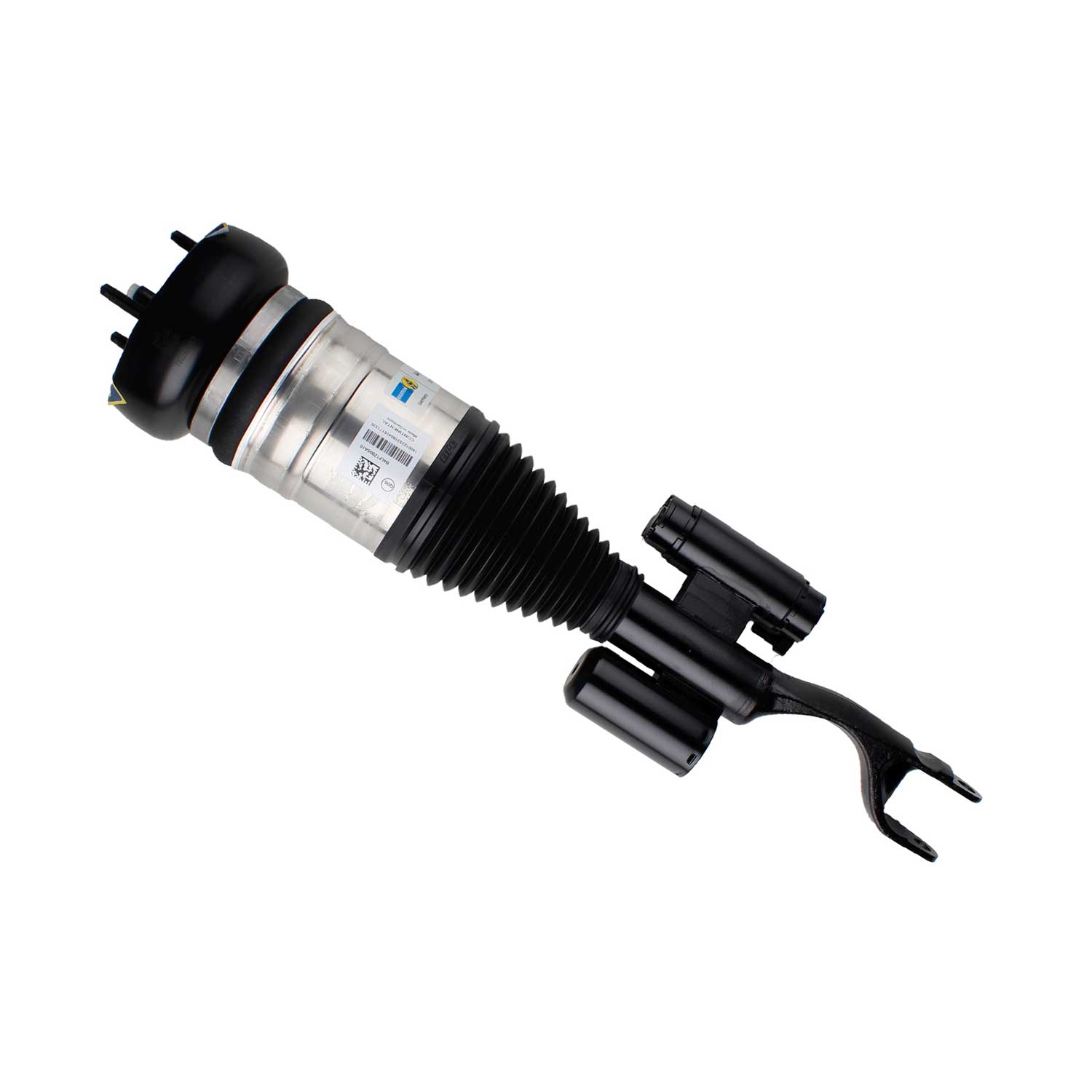 Амортизатор Bilstein B4 AMC 44-281014 Передний левый для Mercedes-Benz C