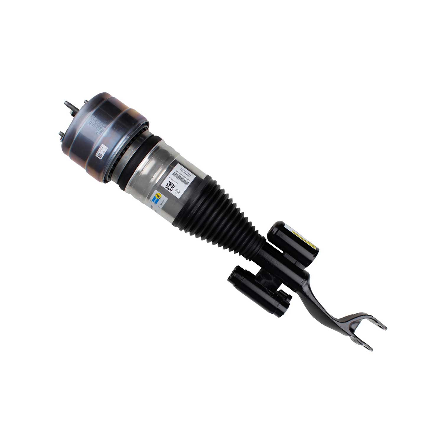 Амортизатор Bilstein B4 AMC 44-281045 Передний правый для Mercedes-Benz GLC GLC Coupe