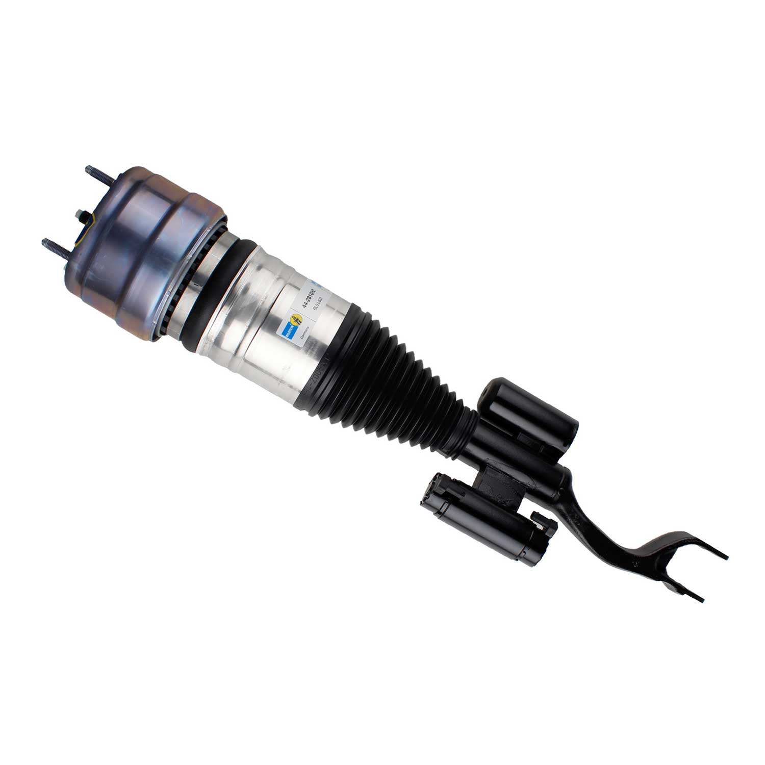 Амортизатор Bilstein B4 AMC 44-281052 Передний левый для Mercedes-Benz GLC GLC Coupe