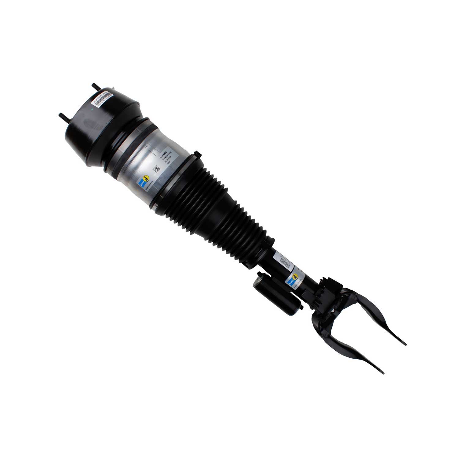 Амортизатор Bilstein B4 AMC 44-283155 Передний левый для Mercedes-Benz GL GLE M