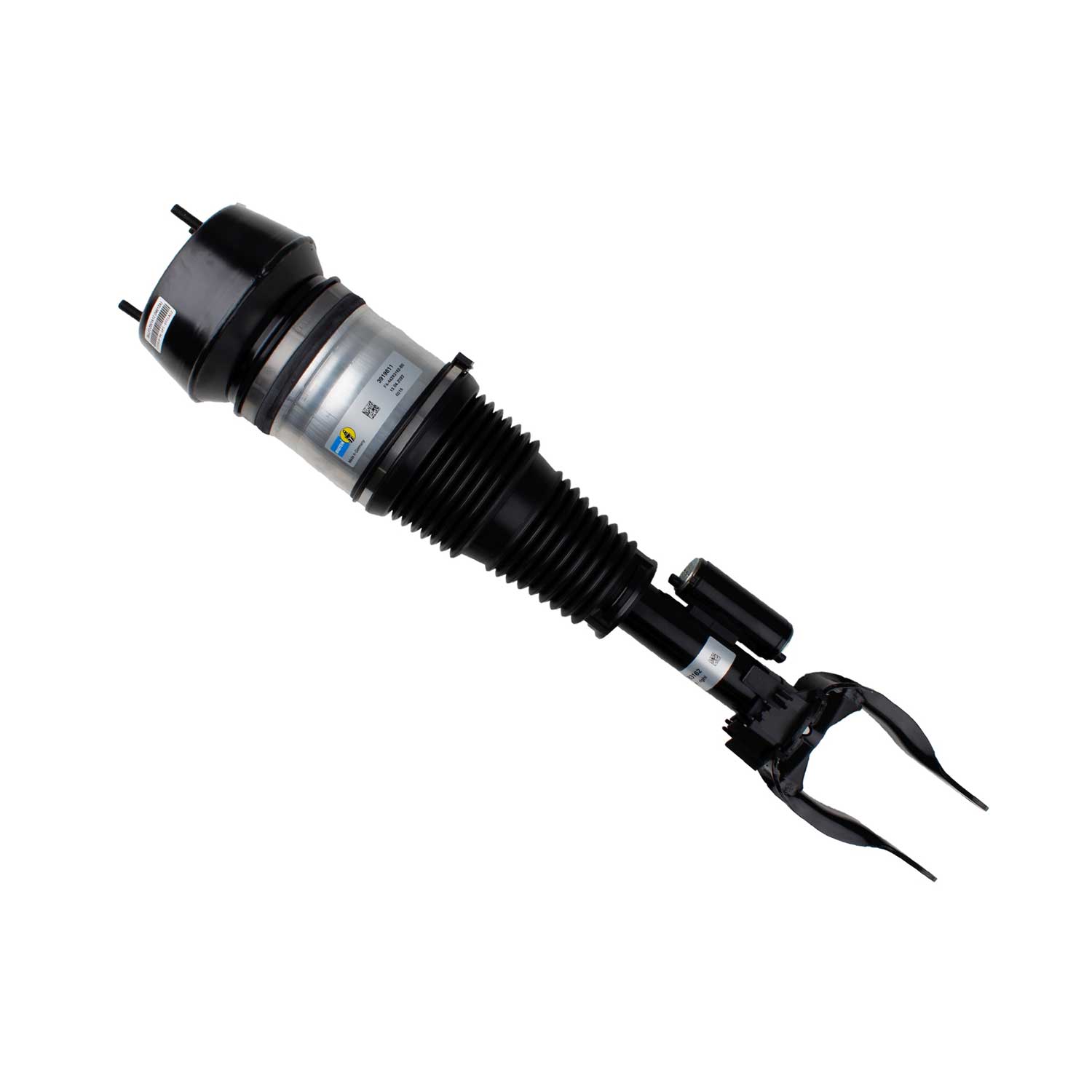 Амортизатор Bilstein B4 AMC 44-283162 Передний правый для Mercedes-Benz GL GLE M