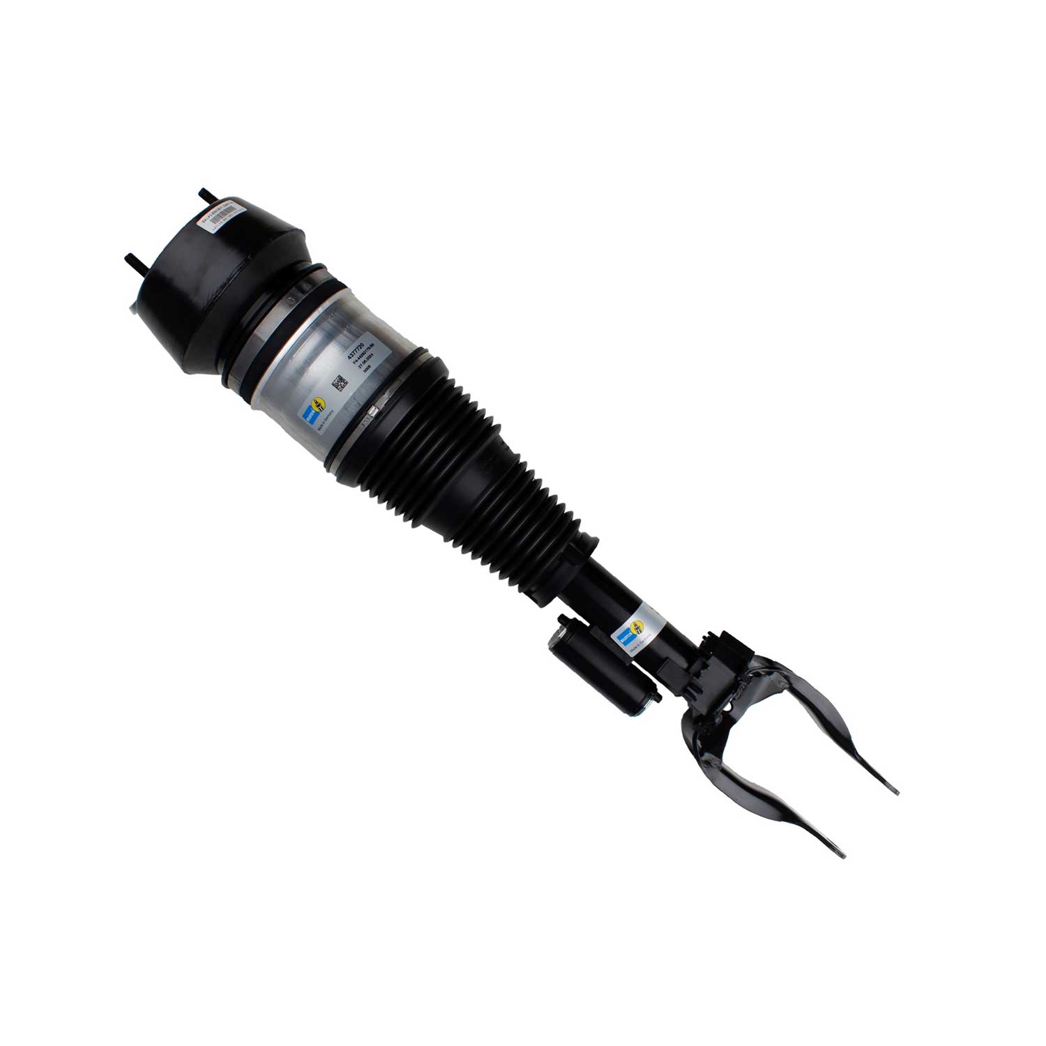 Амортизатор Bilstein B4 AMC 44-283179 Передний левый для Mercedes-Benz GL GLE GLS M