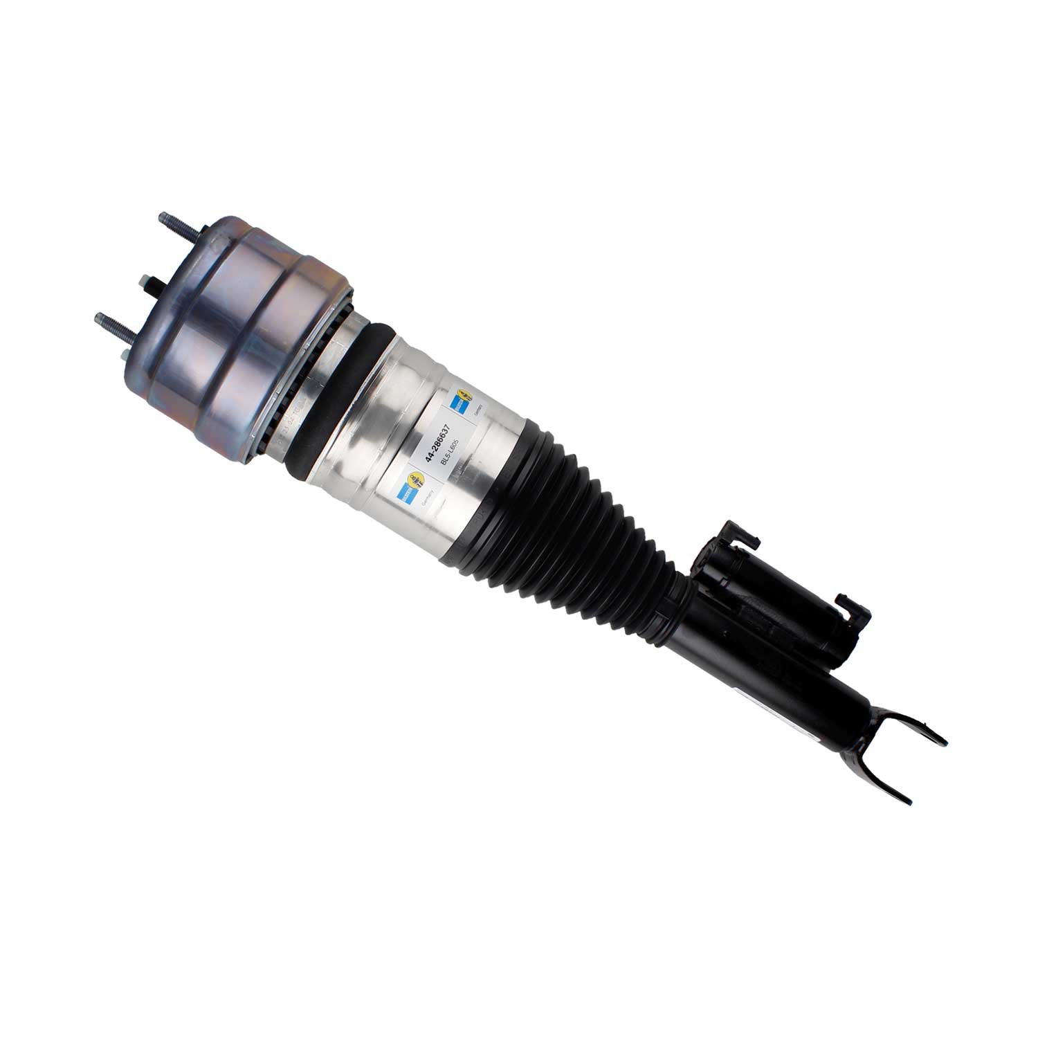 Амортизатор Bilstein B4 AMC 44-286637 Передний левый для Mercedes-Benz E