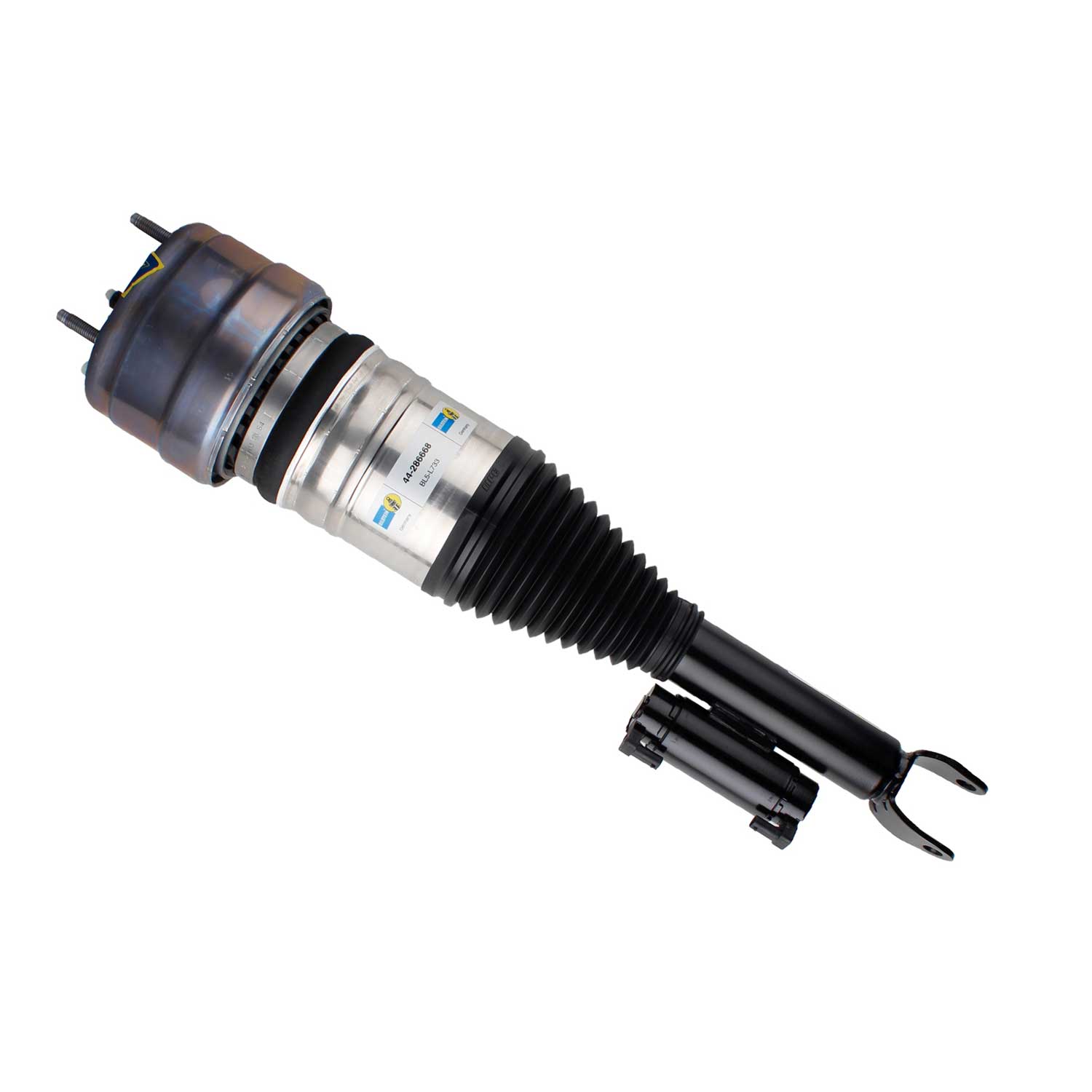 Амортизатор Bilstein B4 AMC 44-286668 Передний правый для Mercedes-Benz CLS