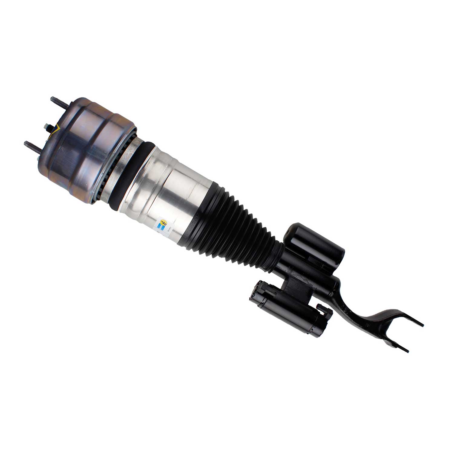 Амортизатор Bilstein B4 AMC 44-286675 Передний левый для Mercedes-Benz CLS
