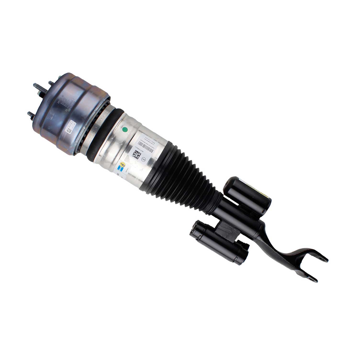 Амортизатор Bilstein B4 AMC 44-286682 Передний правый для Mercedes-Benz CLS