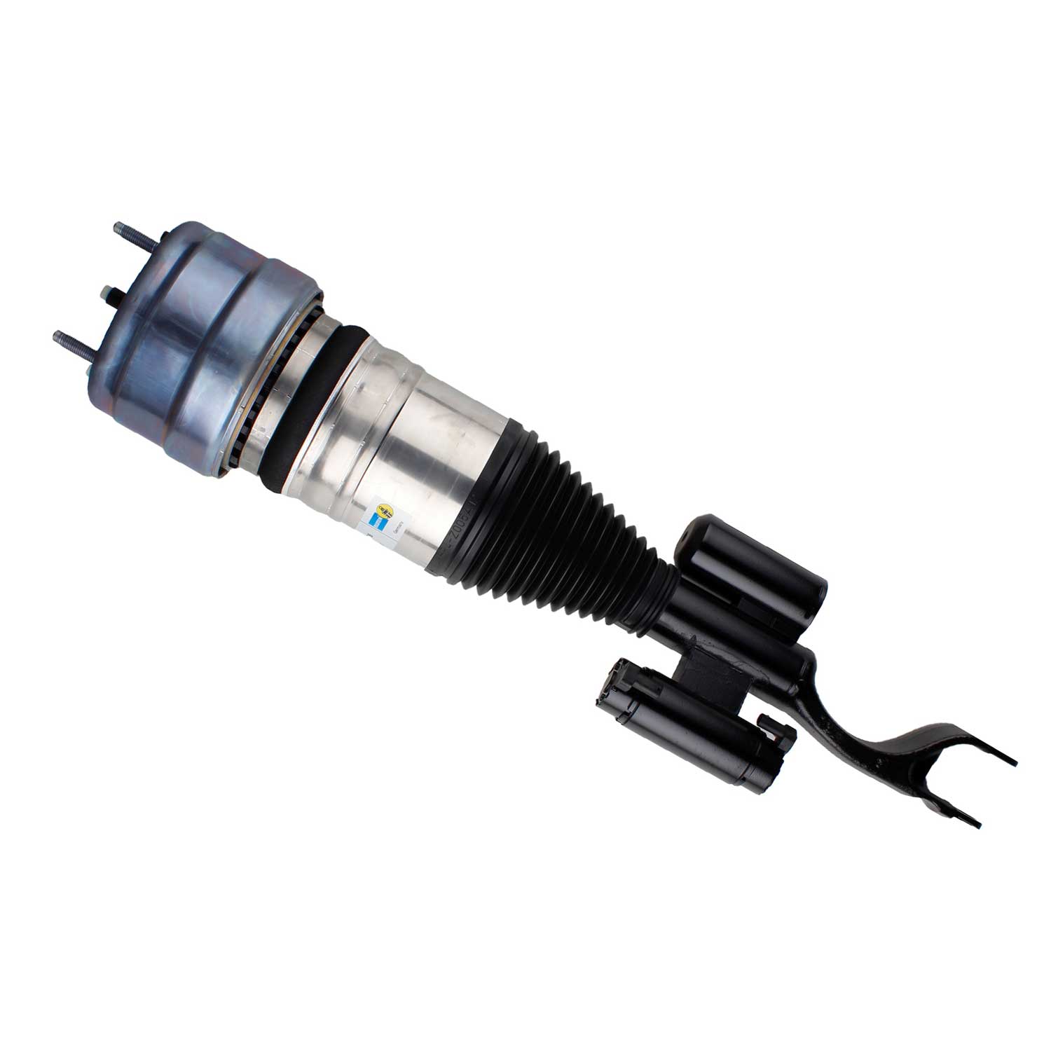 Амортизатор Bilstein B4 AMC 44-286736 Передний левый для Mercedes-Benz E